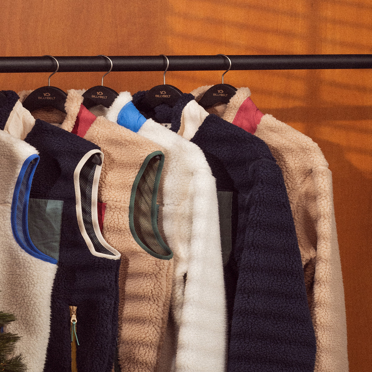 Où acheter du BILLYBELT partout en France ?