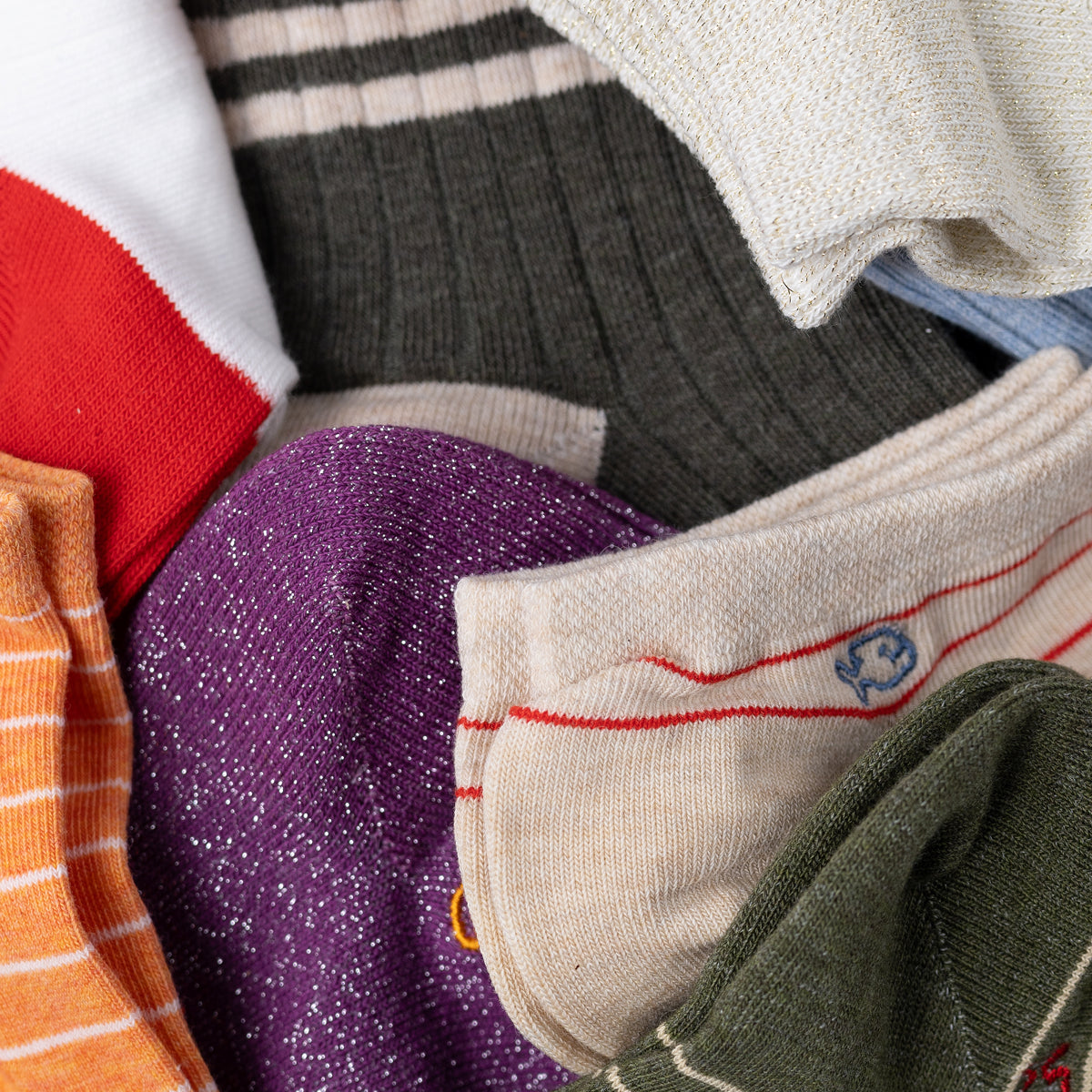 Comment nettoyer les taches efficacement ?