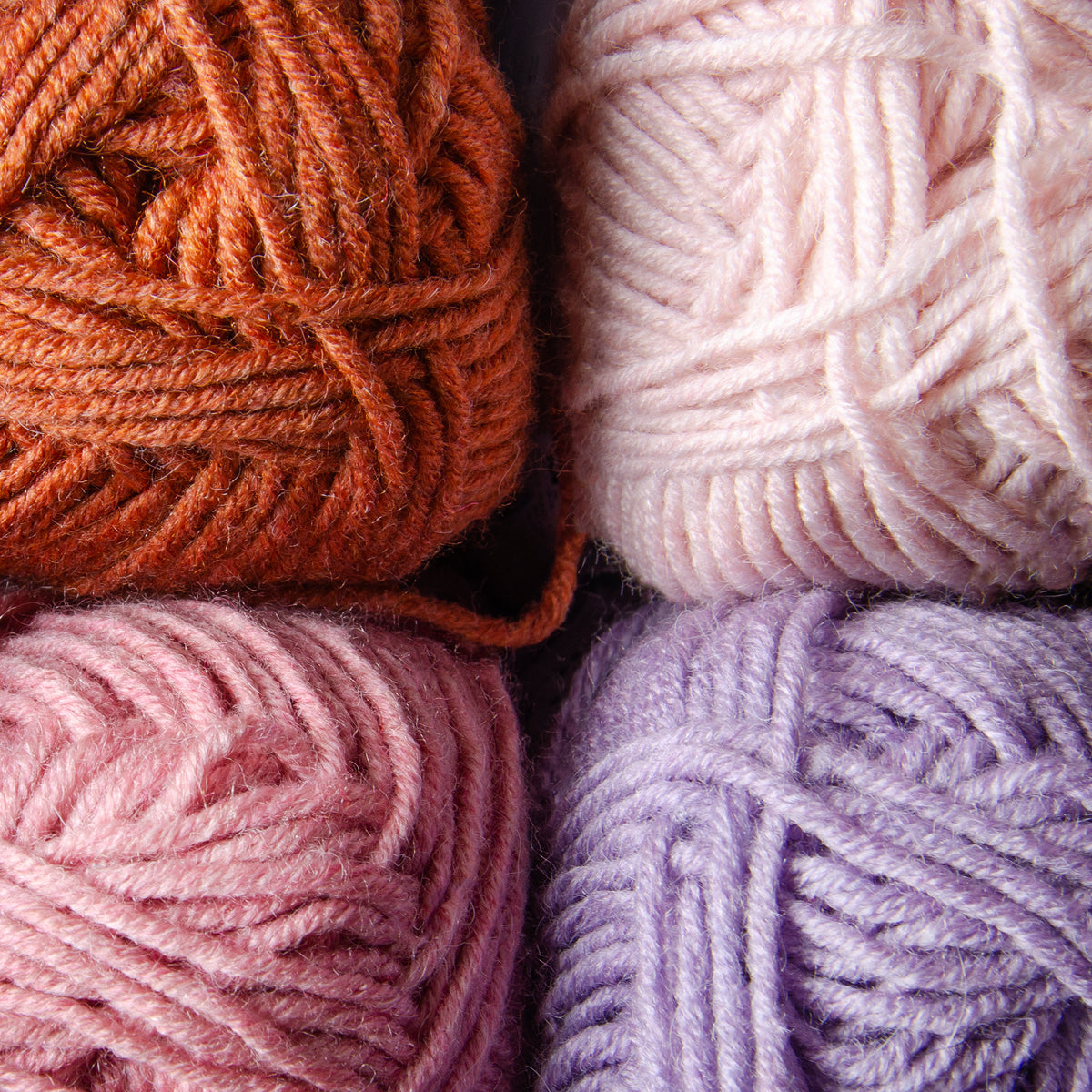 Tout savoir sur la laine, l’alliée naturelle pour l’hiver