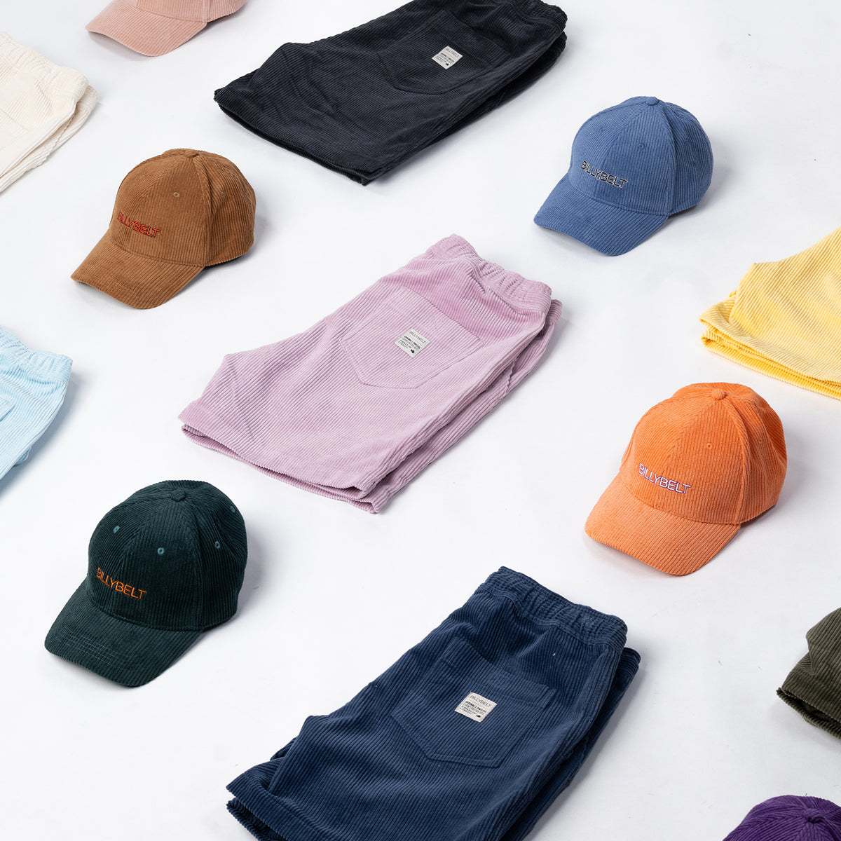 5 bonnes raisons de porter du velours l'été