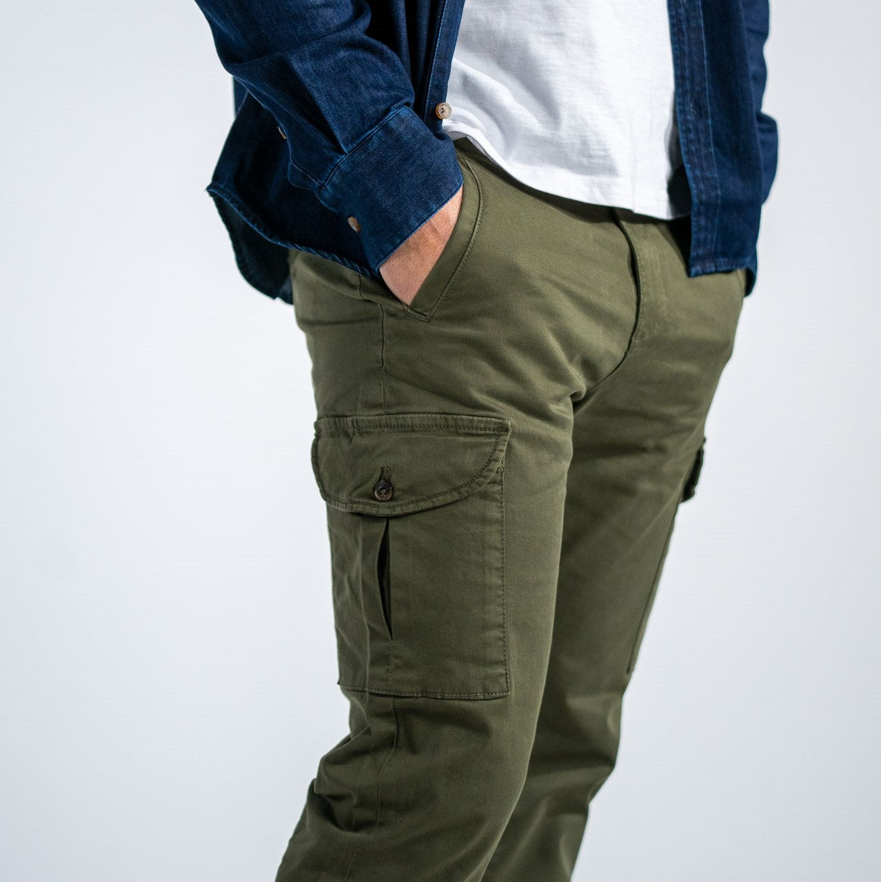 homme