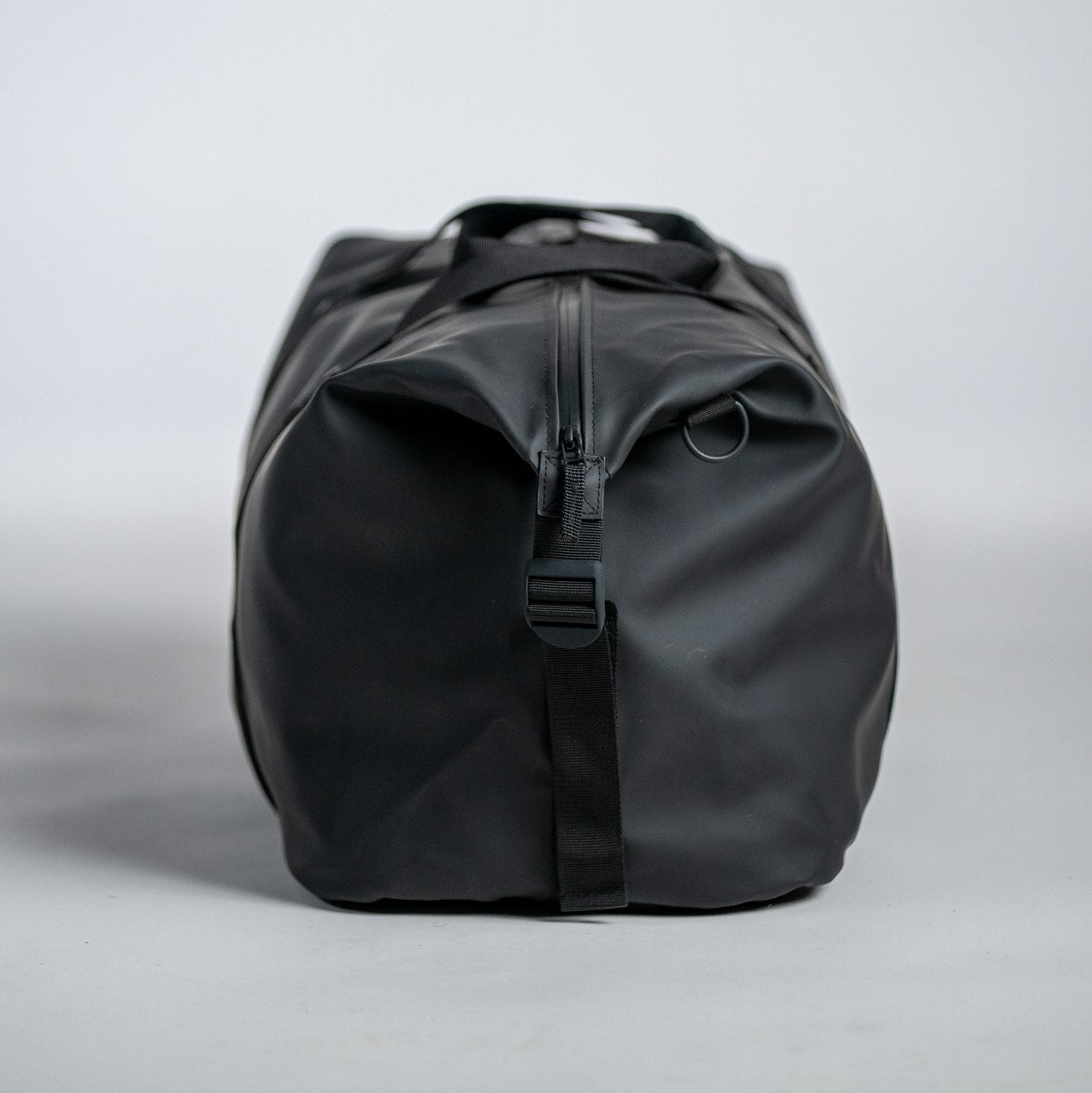 Travel bag duffle-bag 37L Black