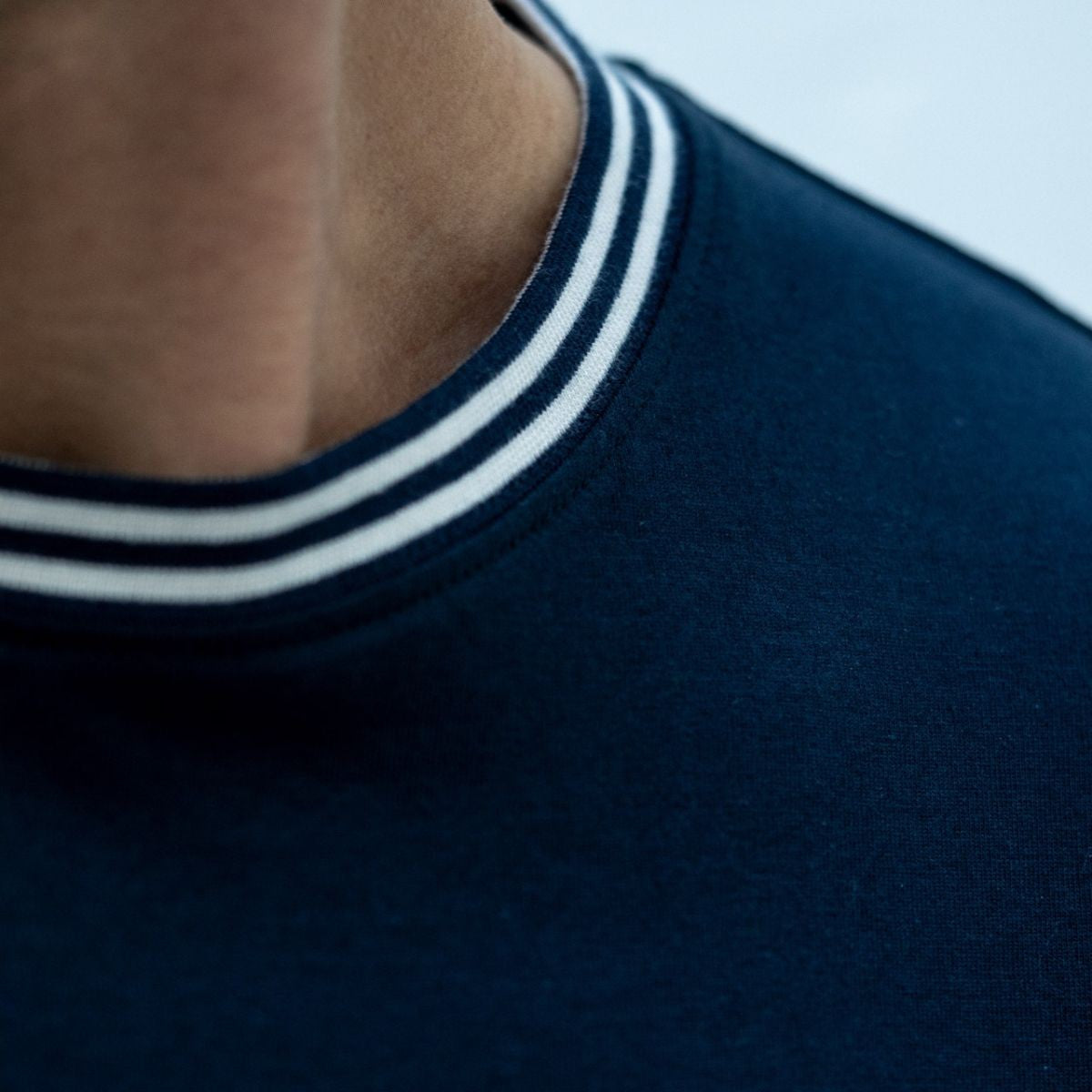 homme