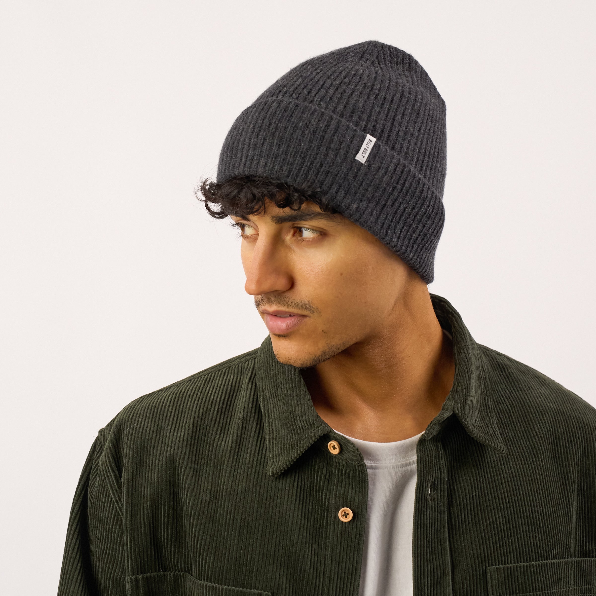 homme, mannequin