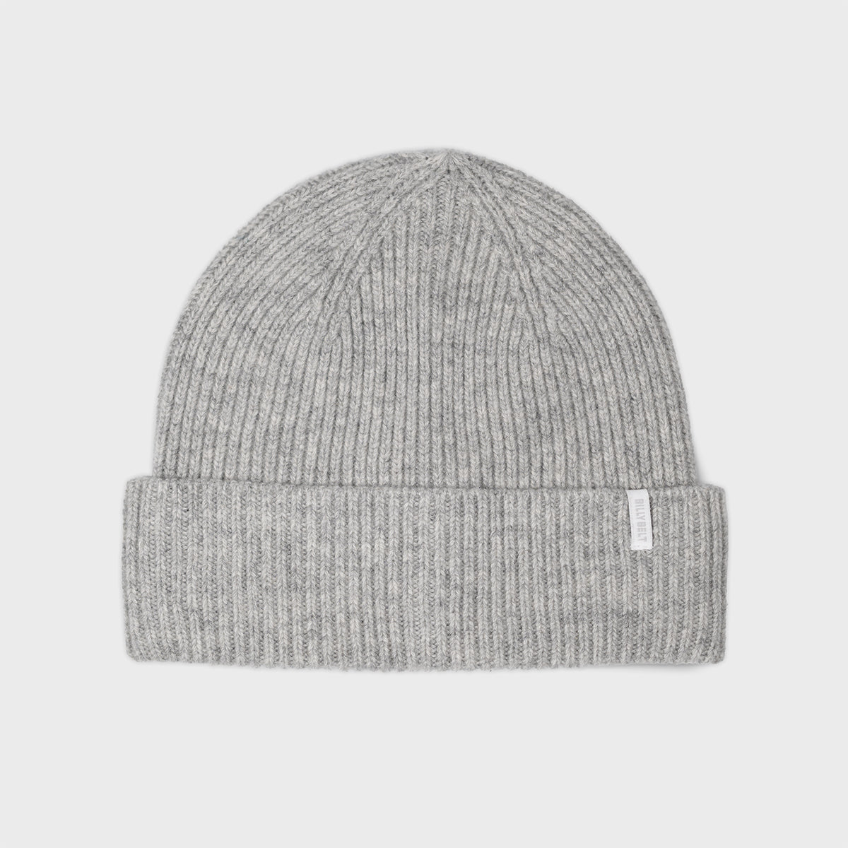 Aclima Woolterry Crew Neck - Pull en laine mérinos Homme | Achat en Aclima Woolterry Crew Neck - Pull en laine mérinos Homme | Achat en