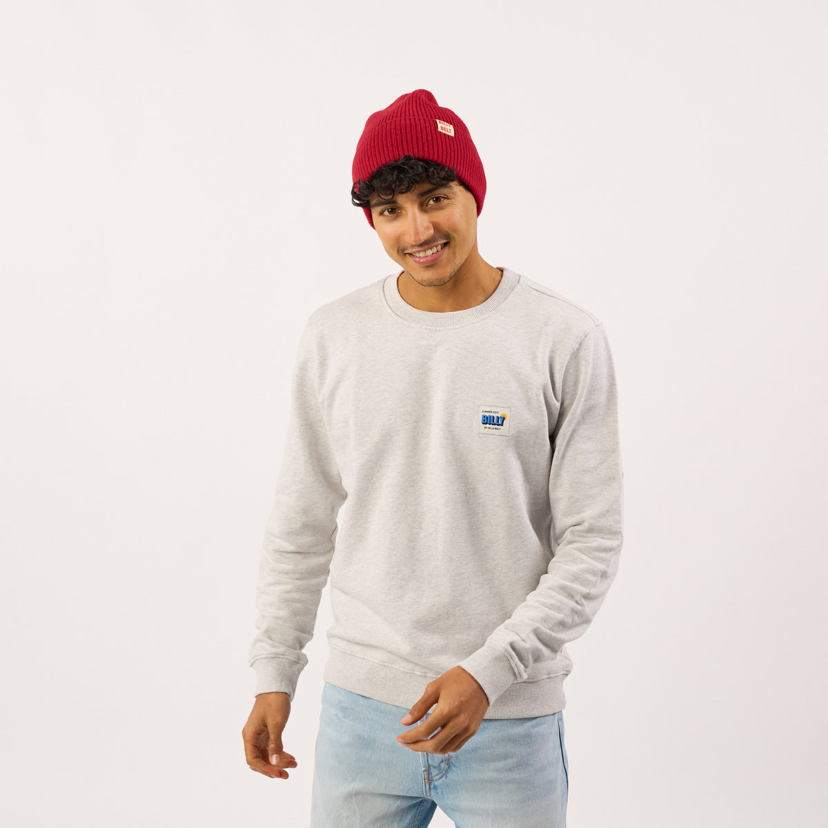 homme