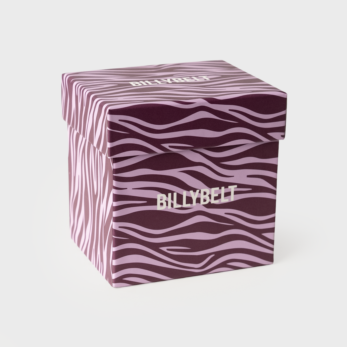 packshot