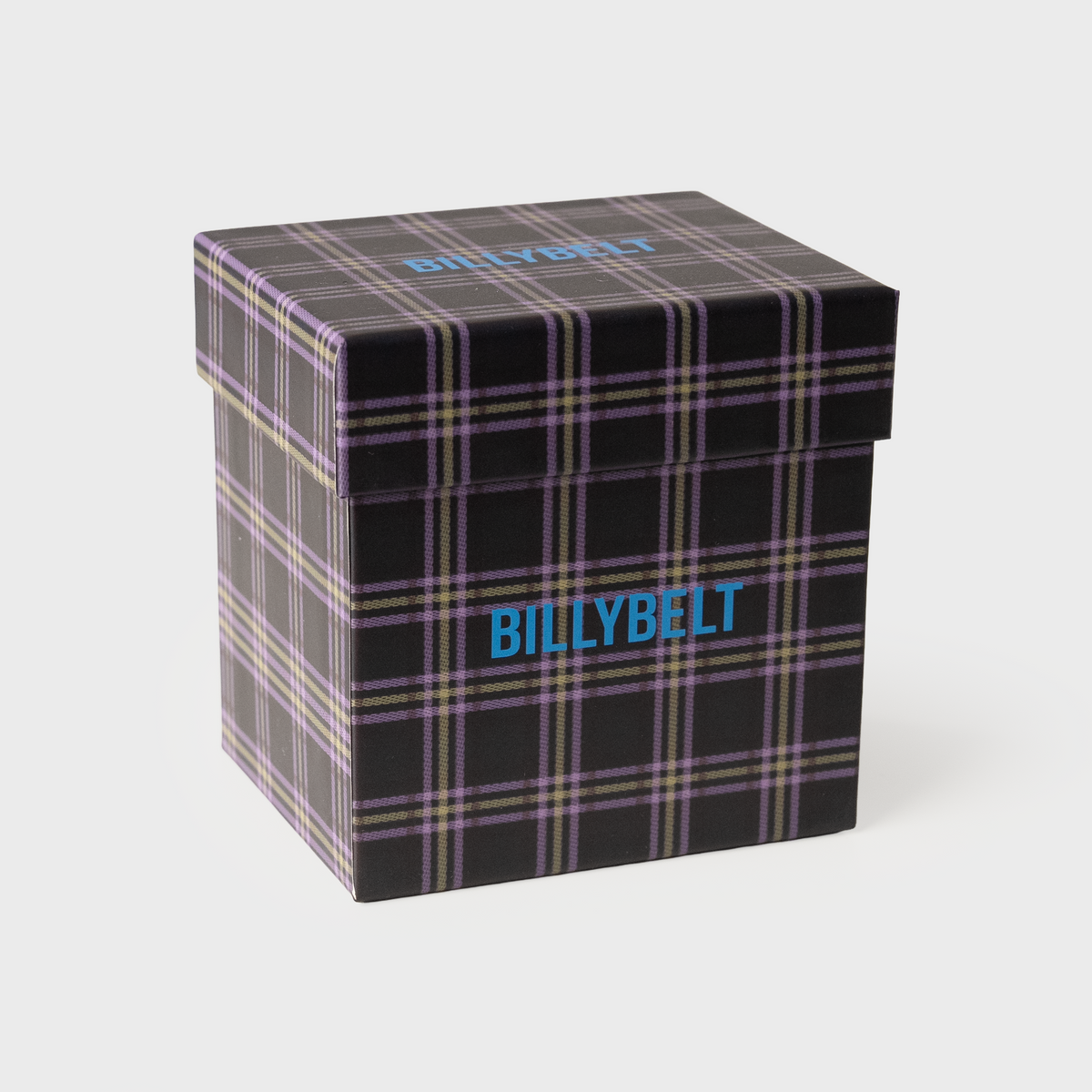 packshot