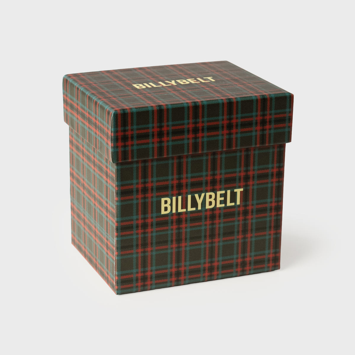 packshot