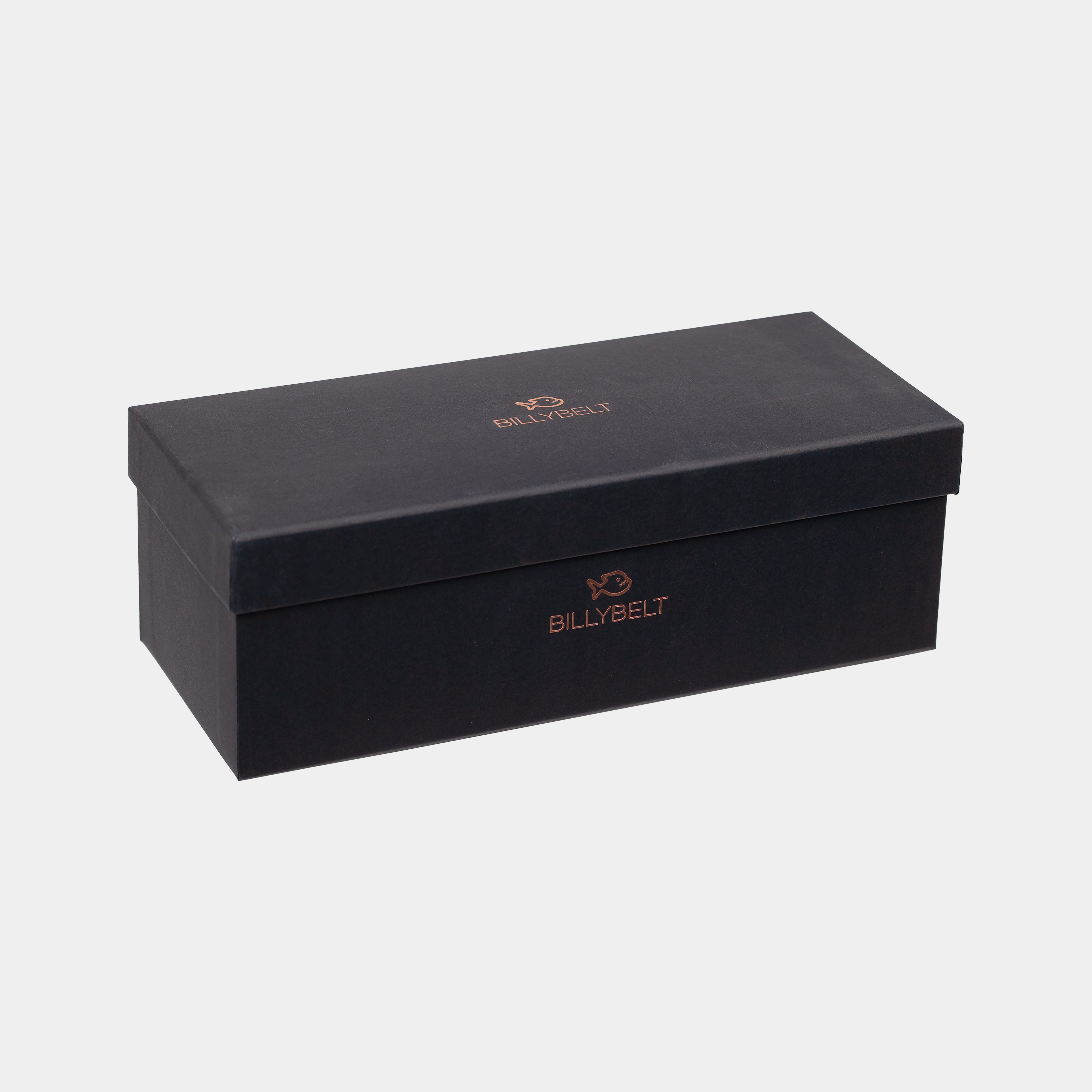 Black large weekpack