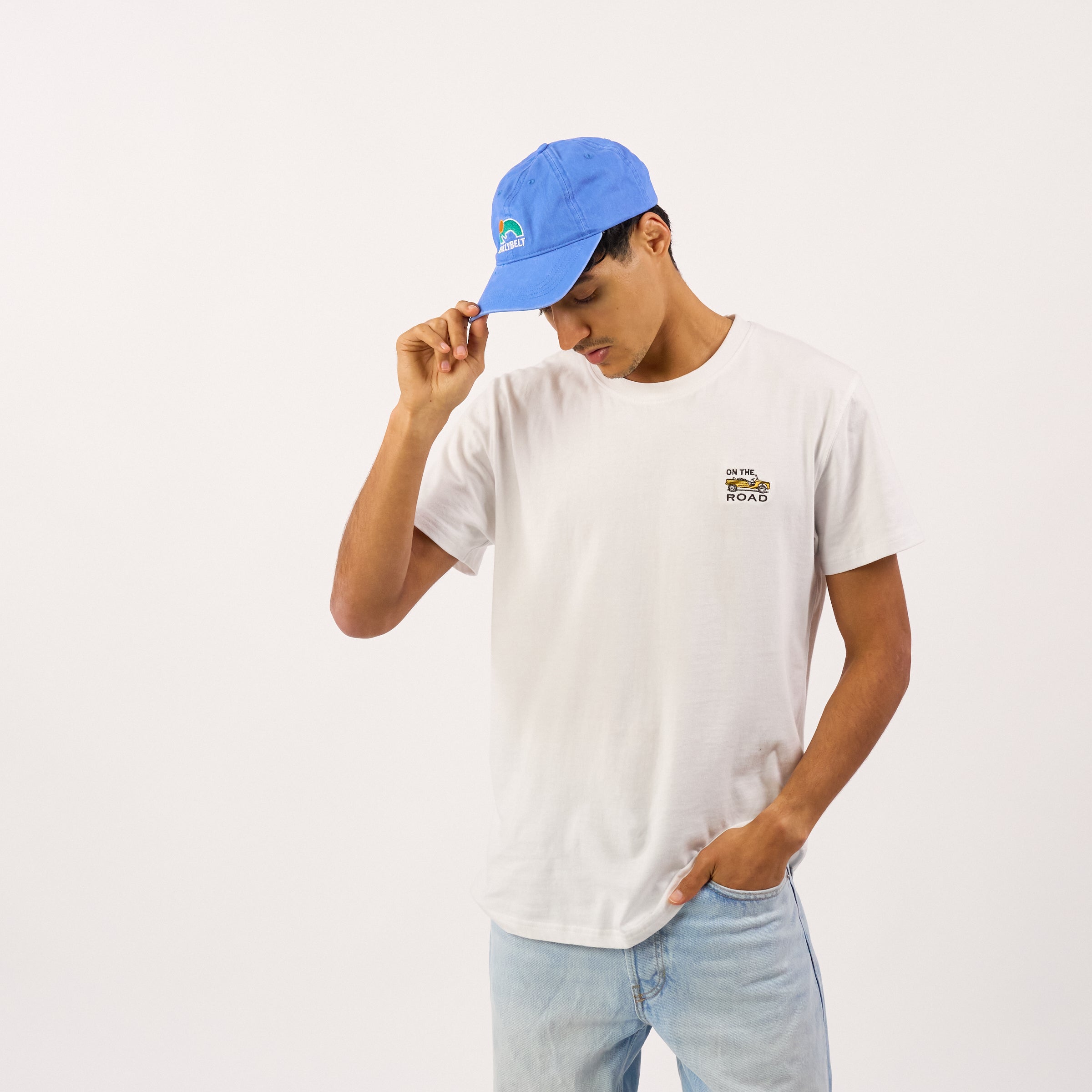 homme