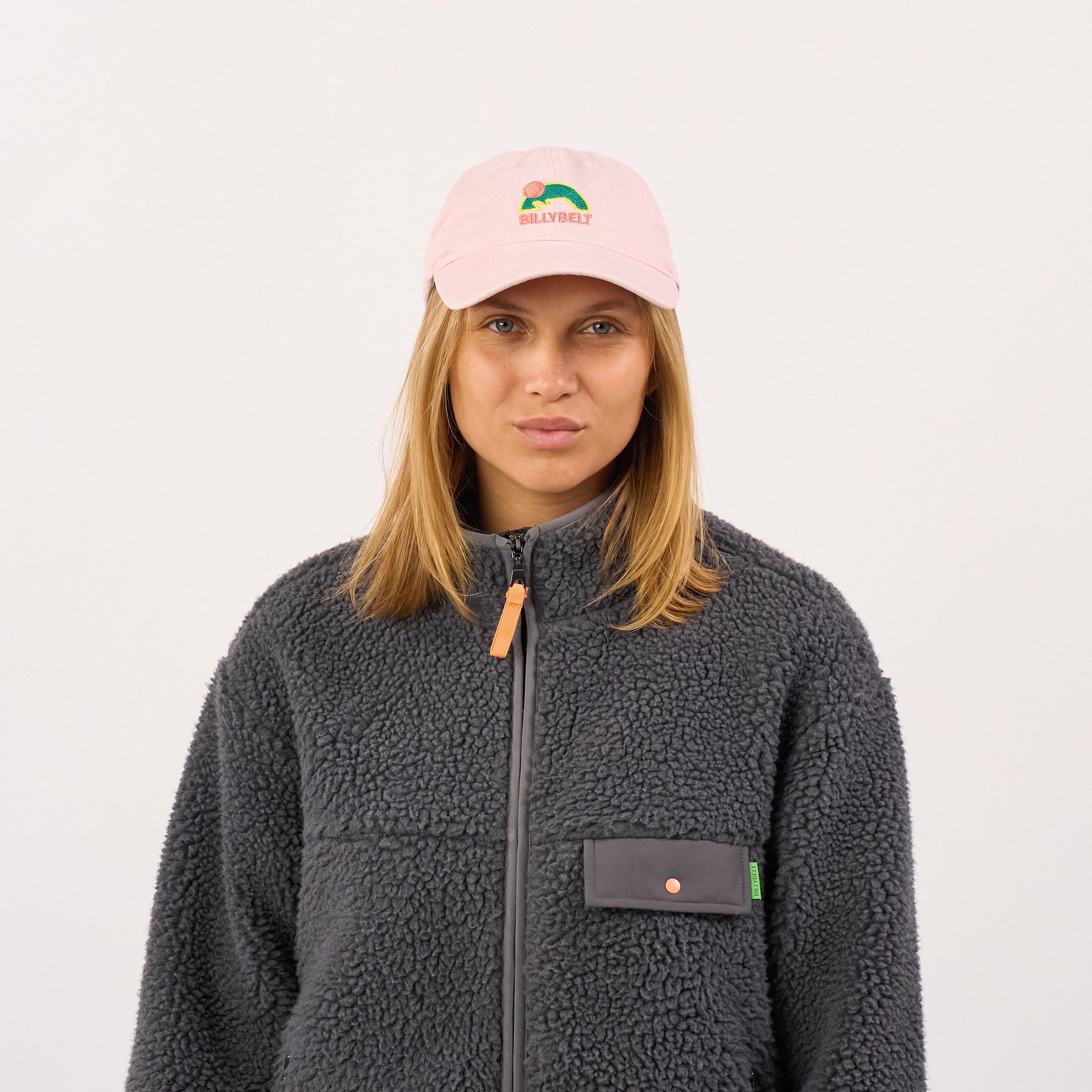 femme