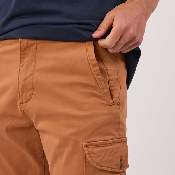 Zipper closure