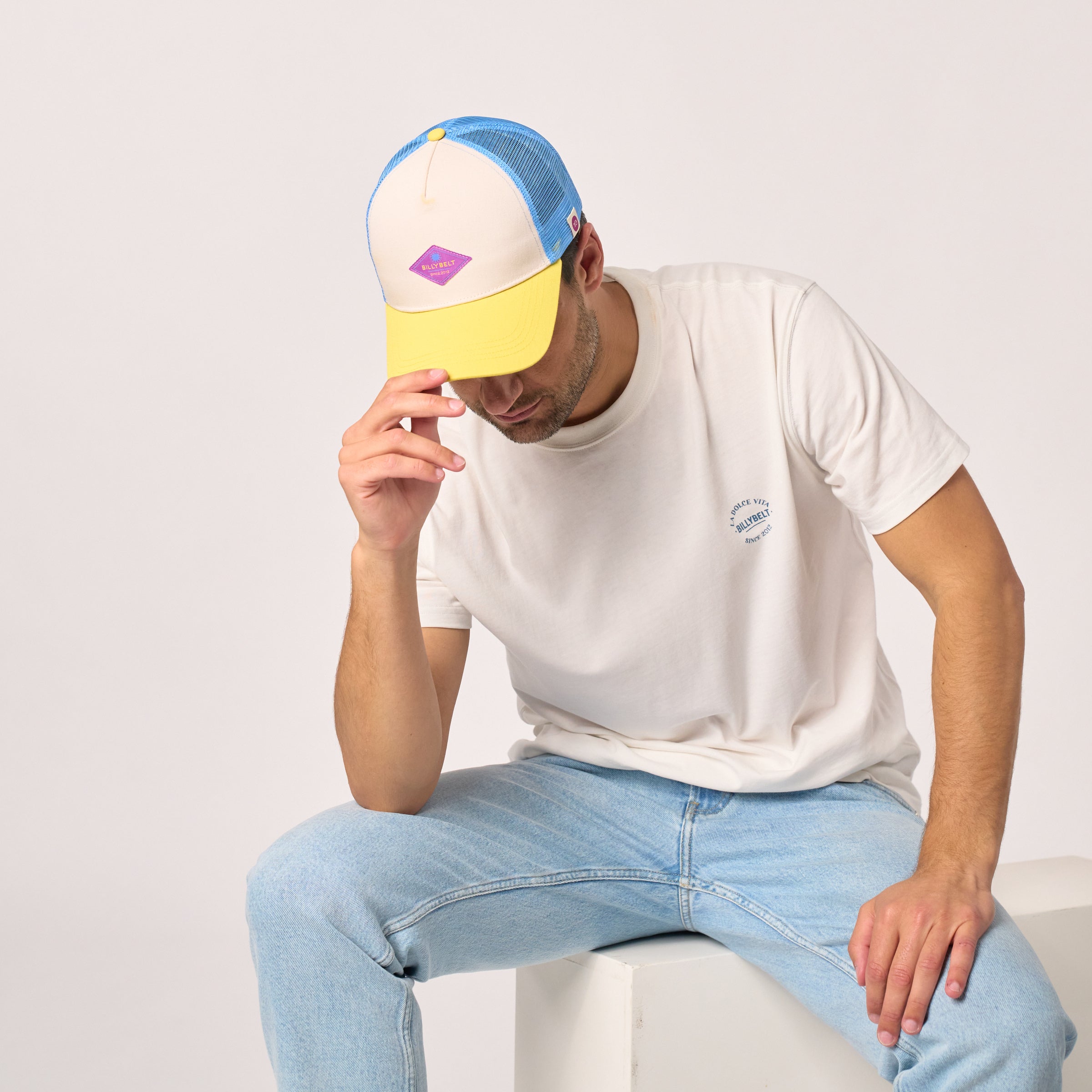 homme