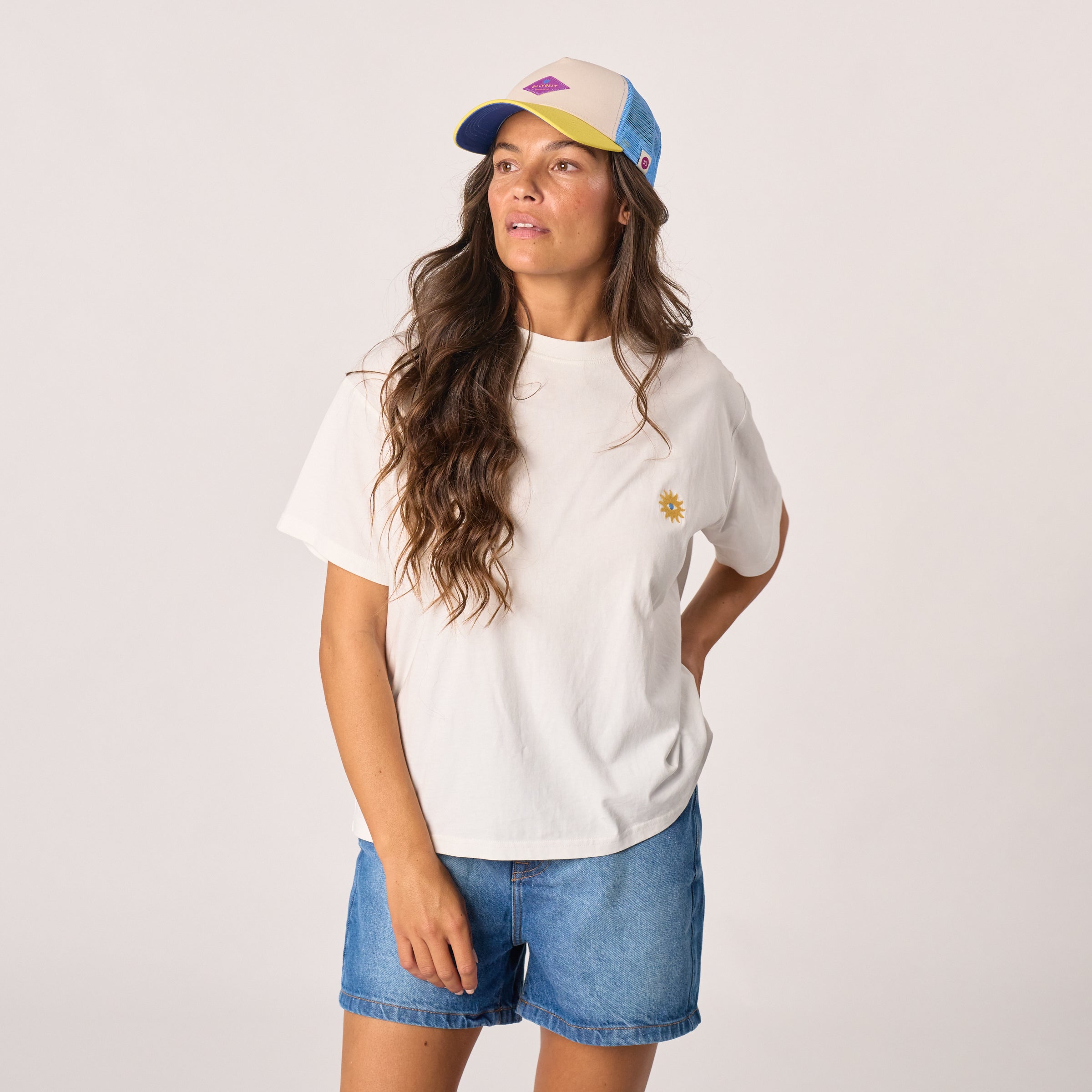 femme