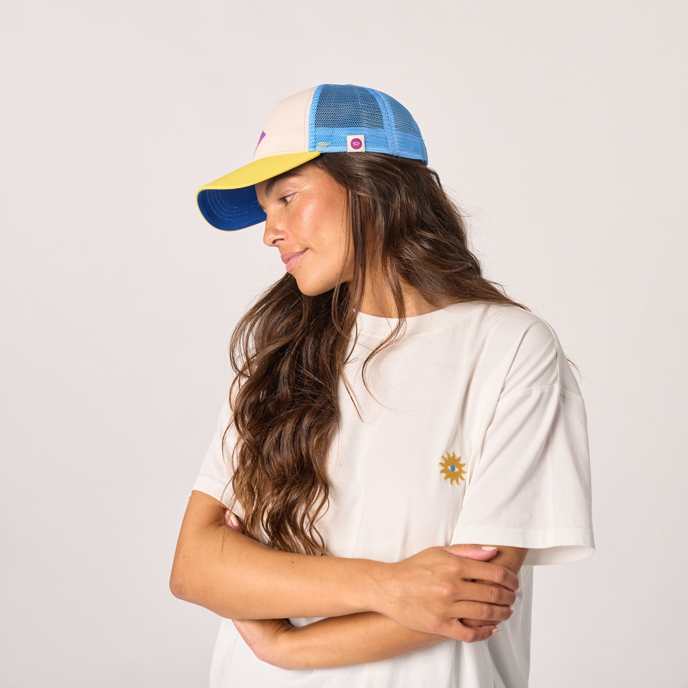femme