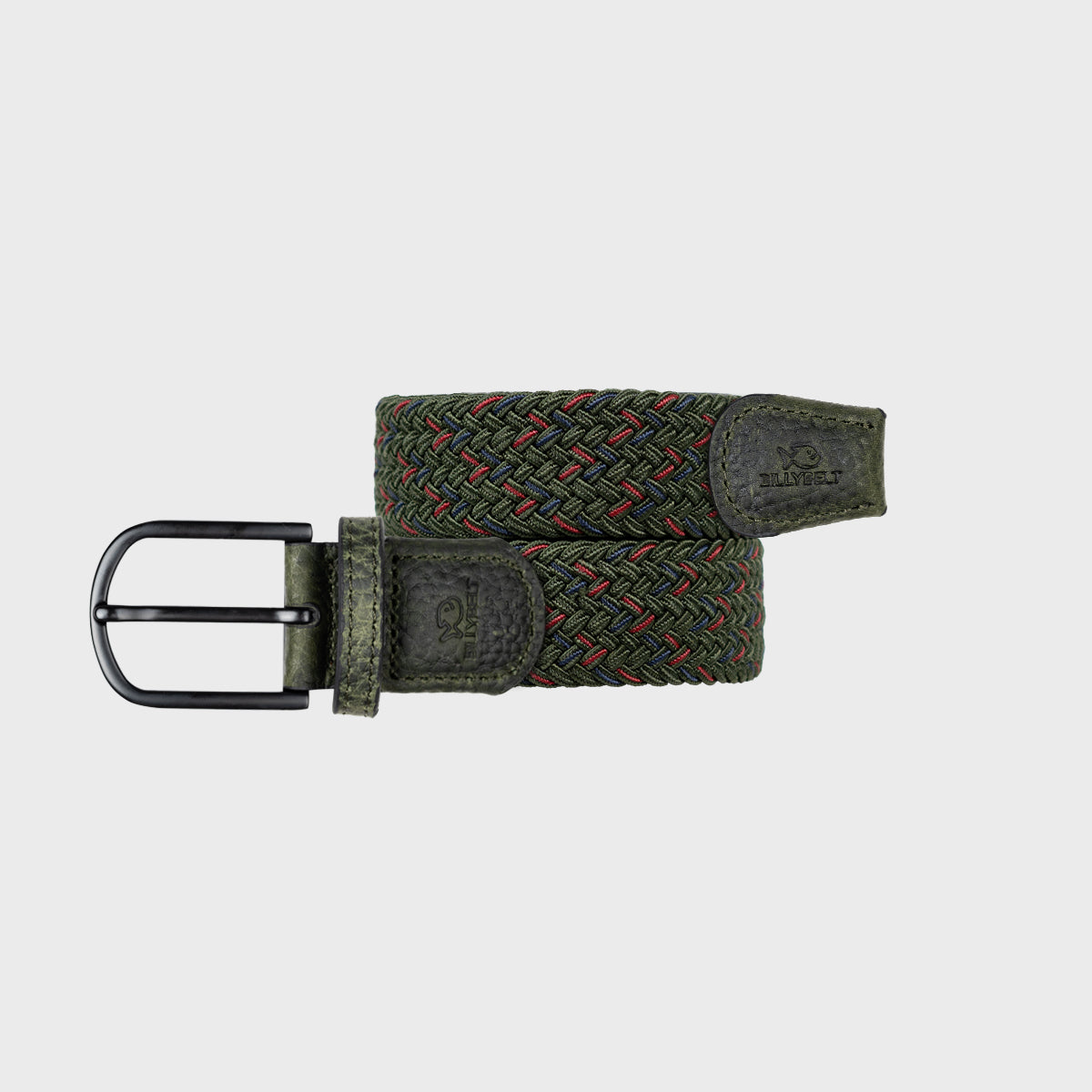 Elster Belt
