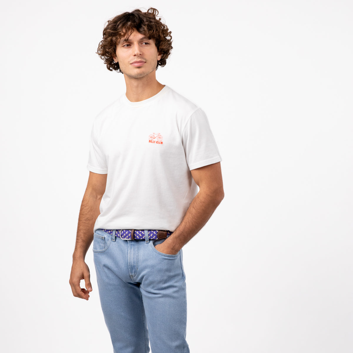 homme, mannequin