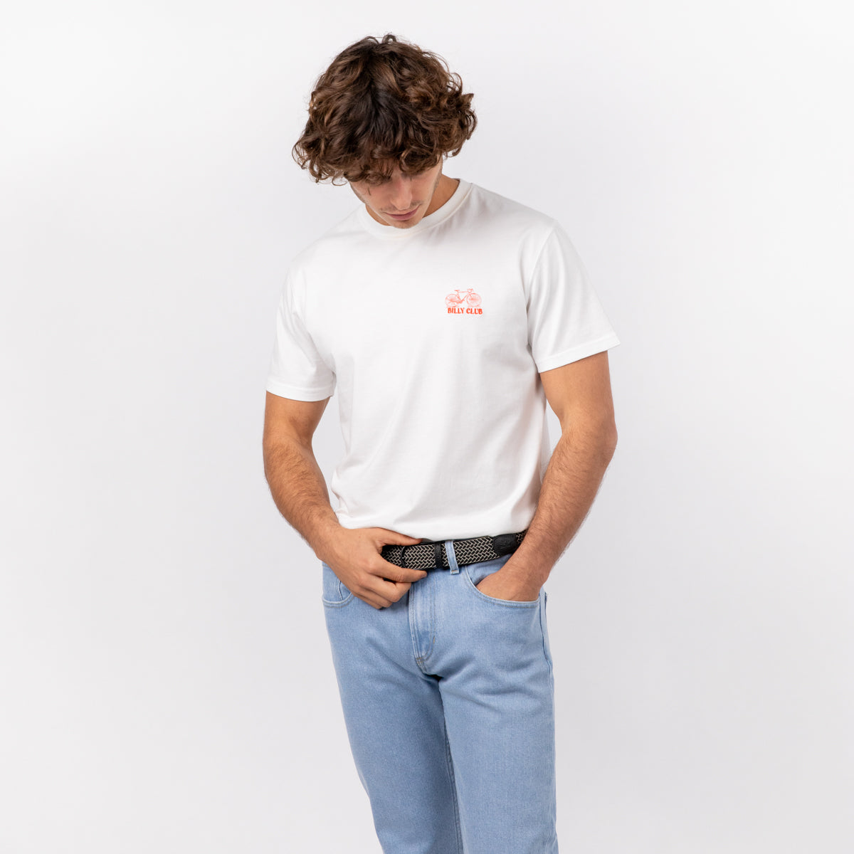 homme