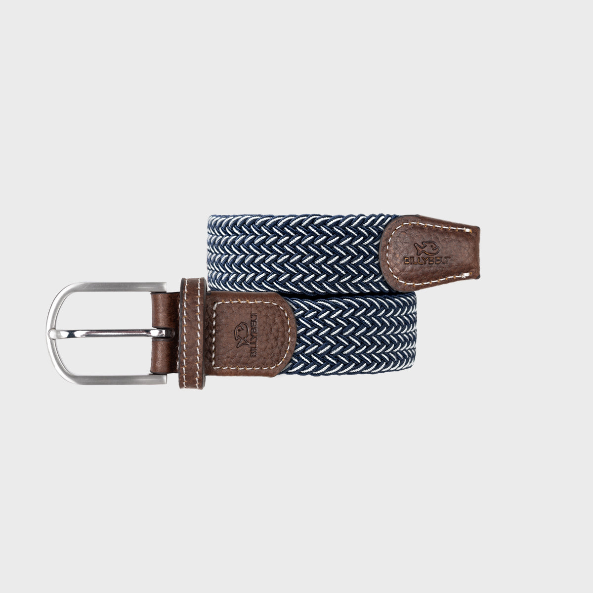 Ceinture large tressée noir femme | Bonobo Ceinture large tressée noir femme | Bonobo