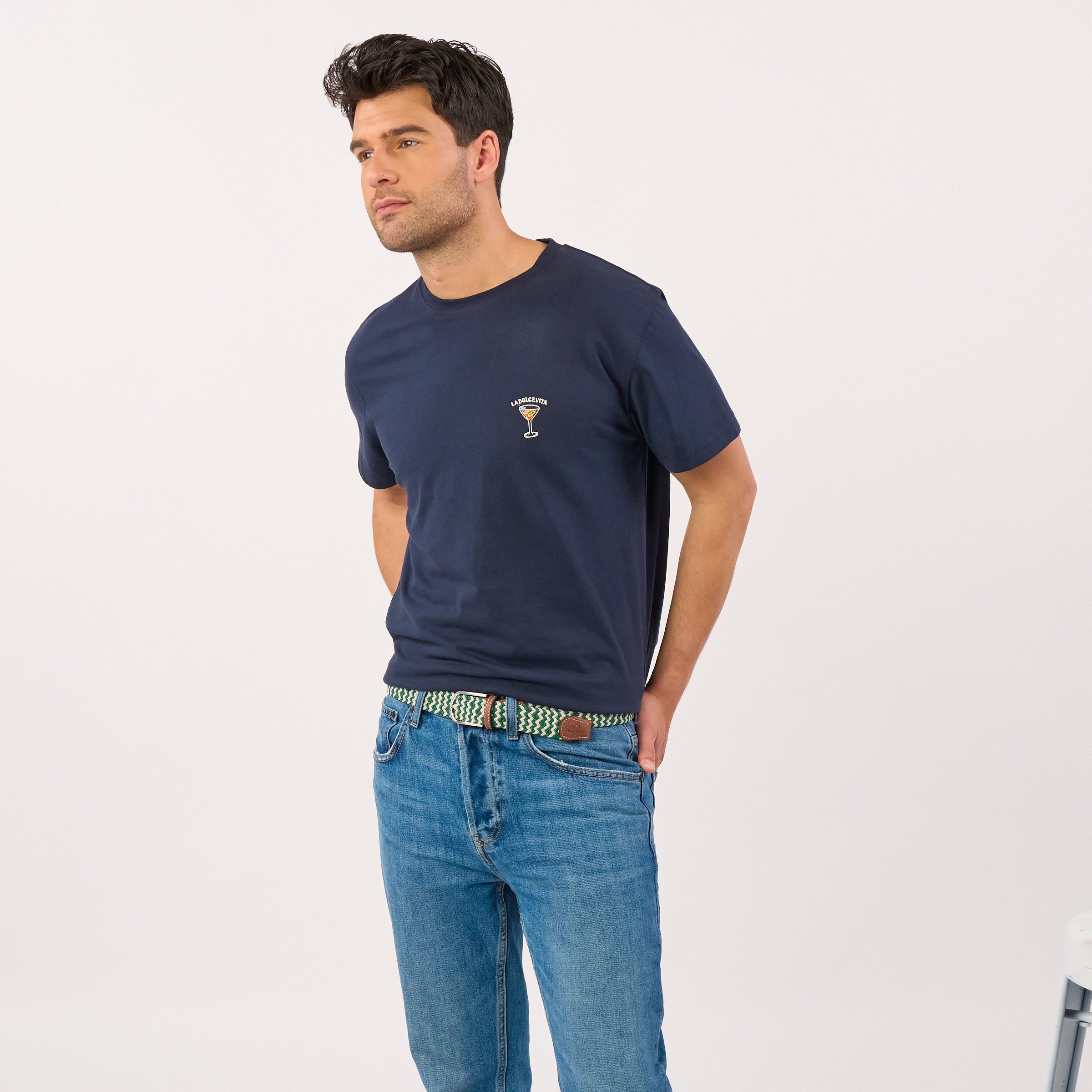 homme