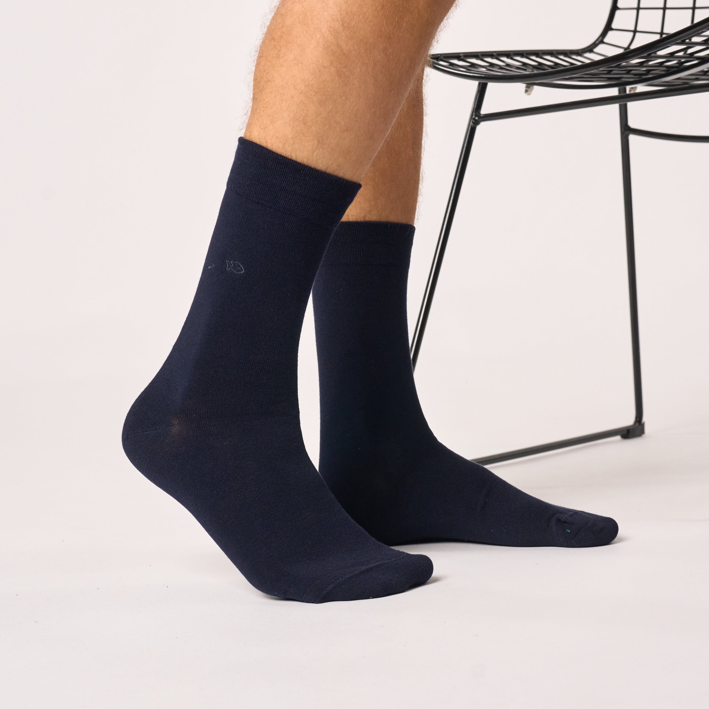homme, mannequin