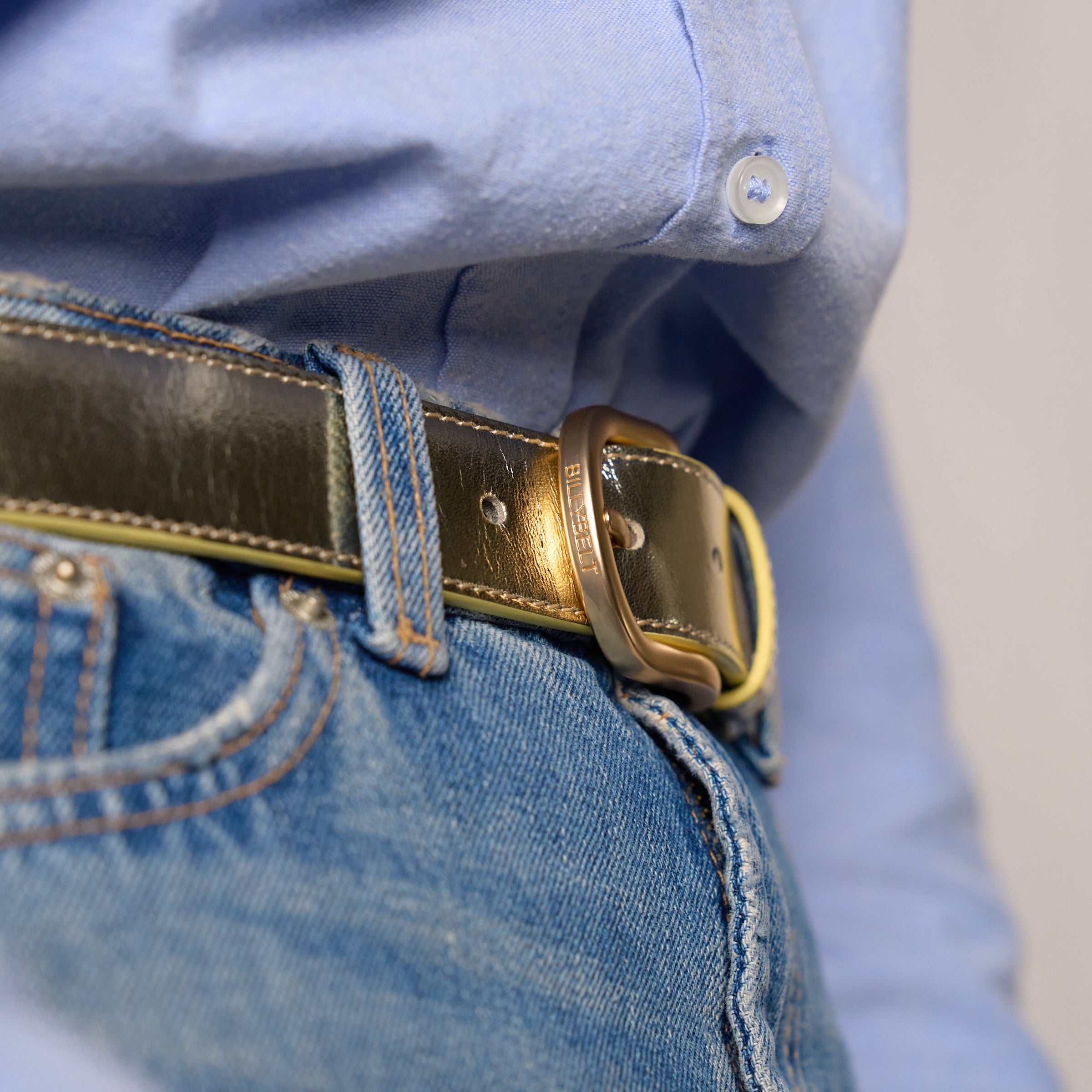 femme
