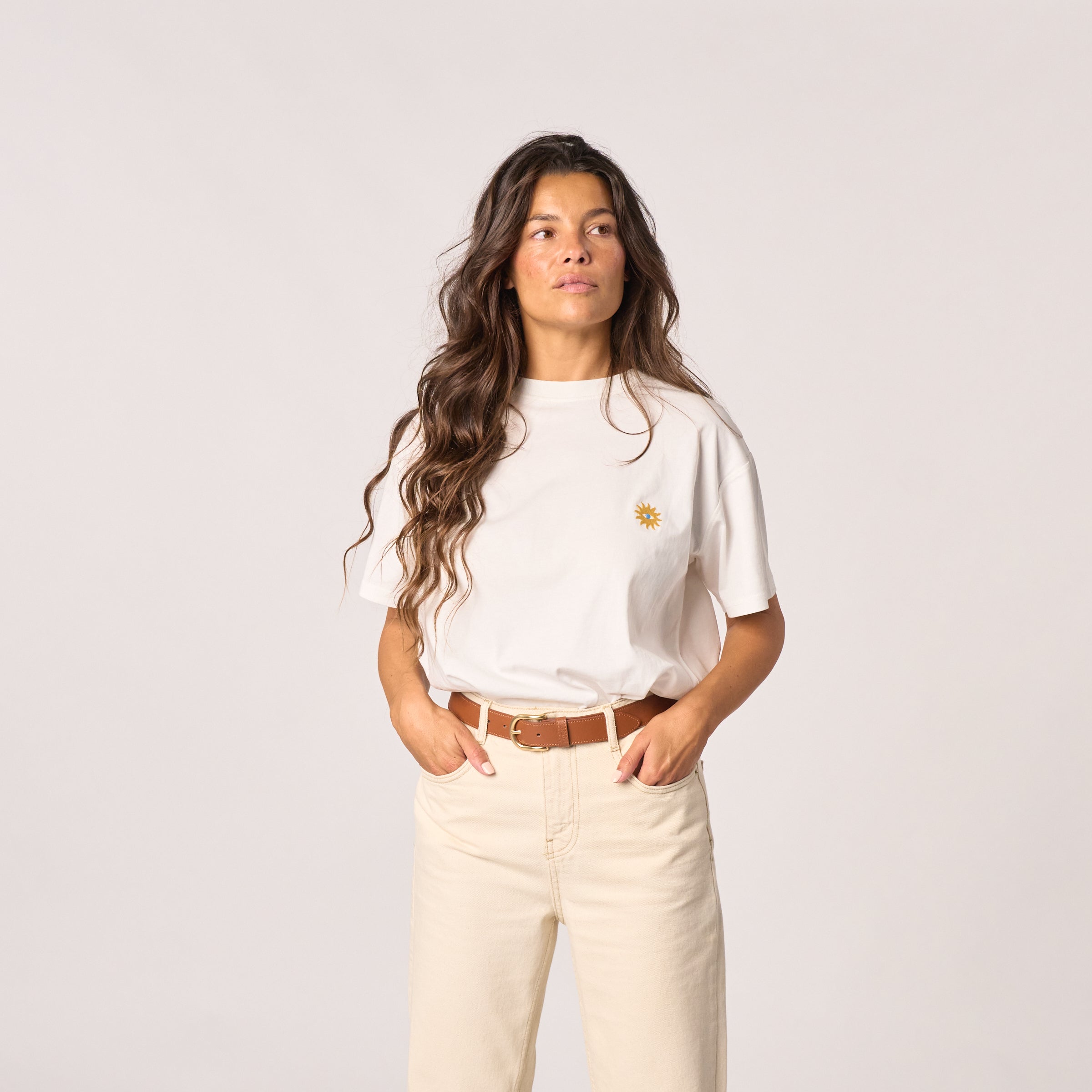 femme