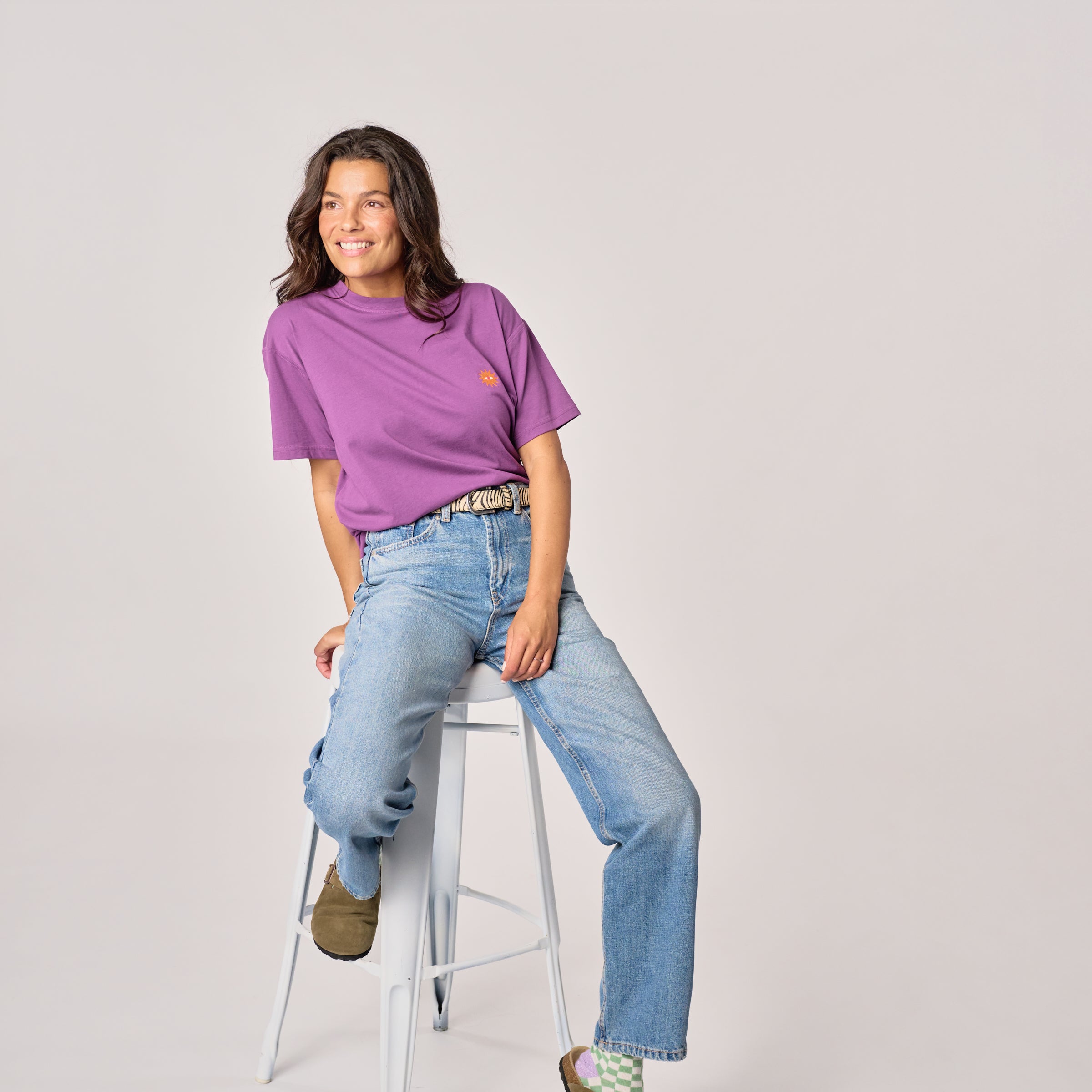 femme