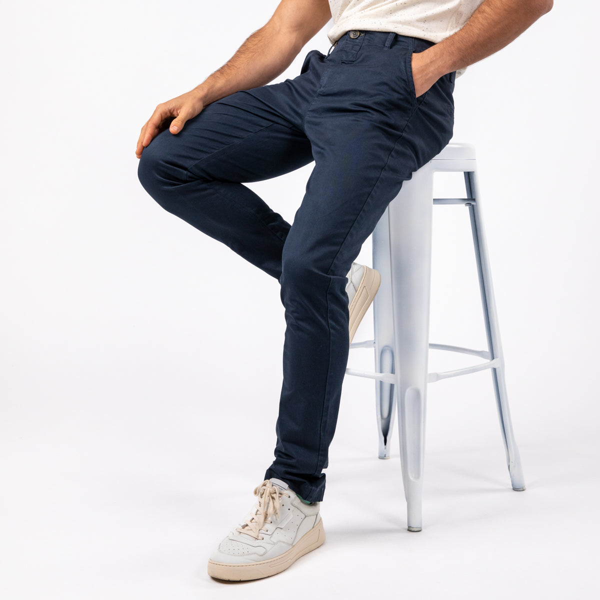 homme, mannequin