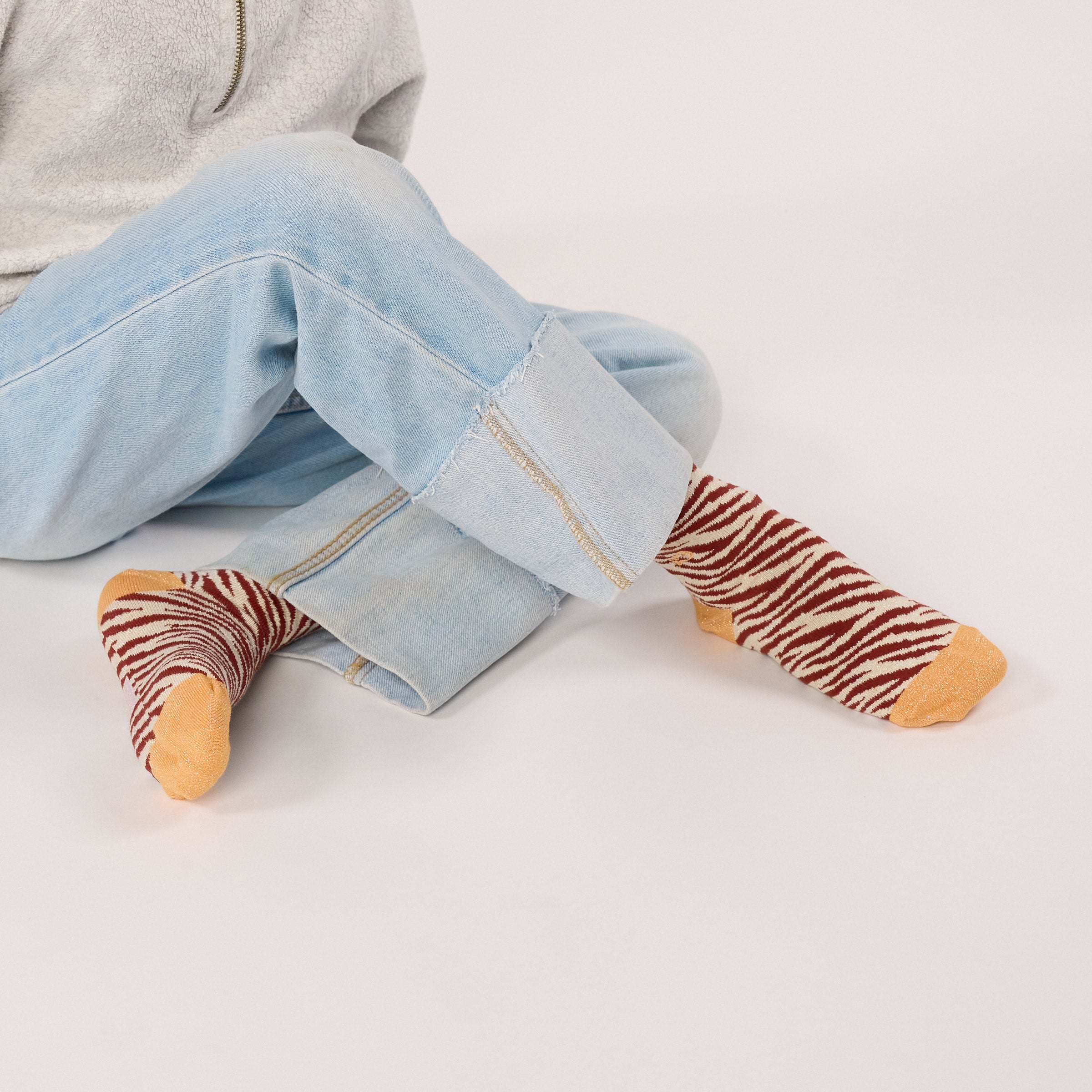 enfant