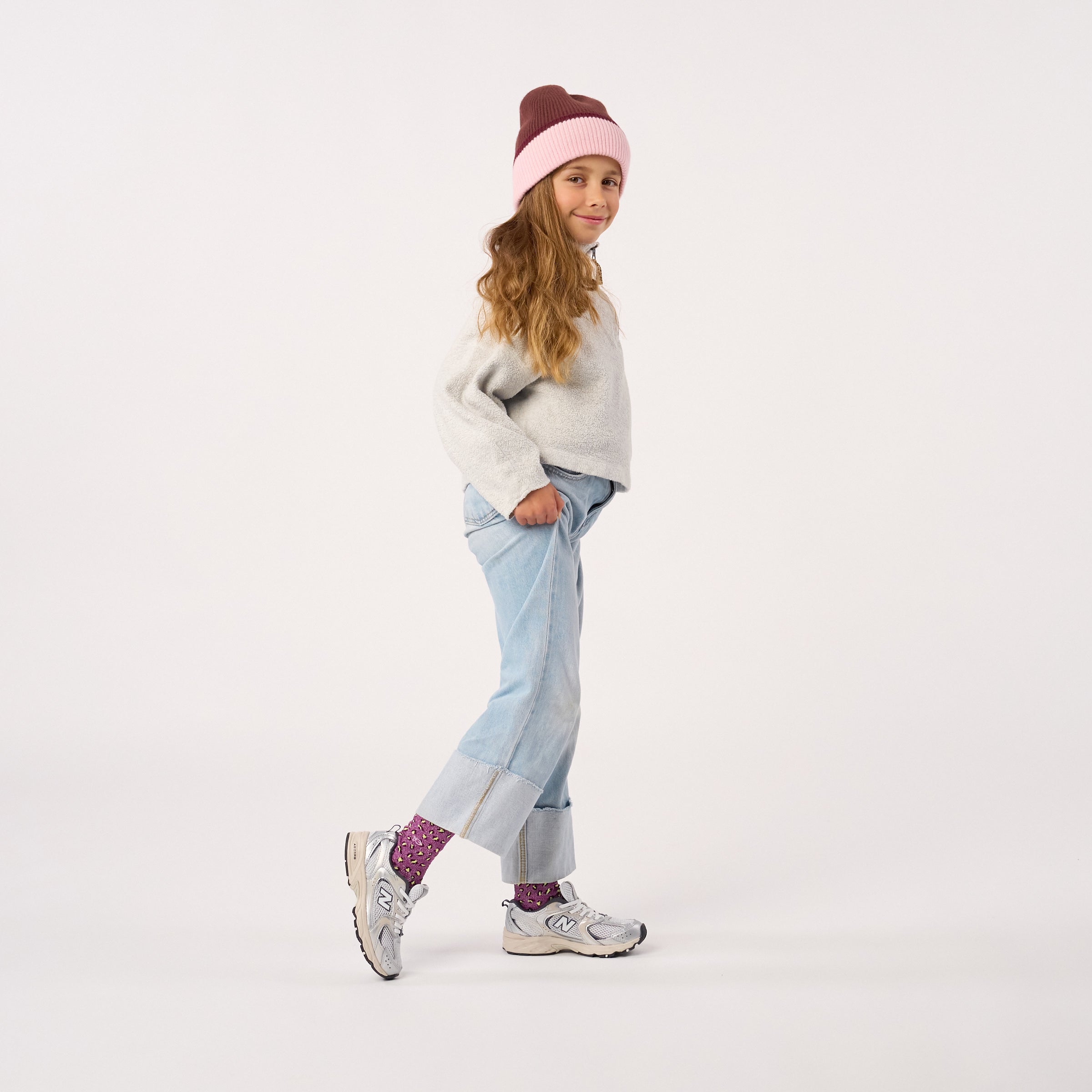 enfant