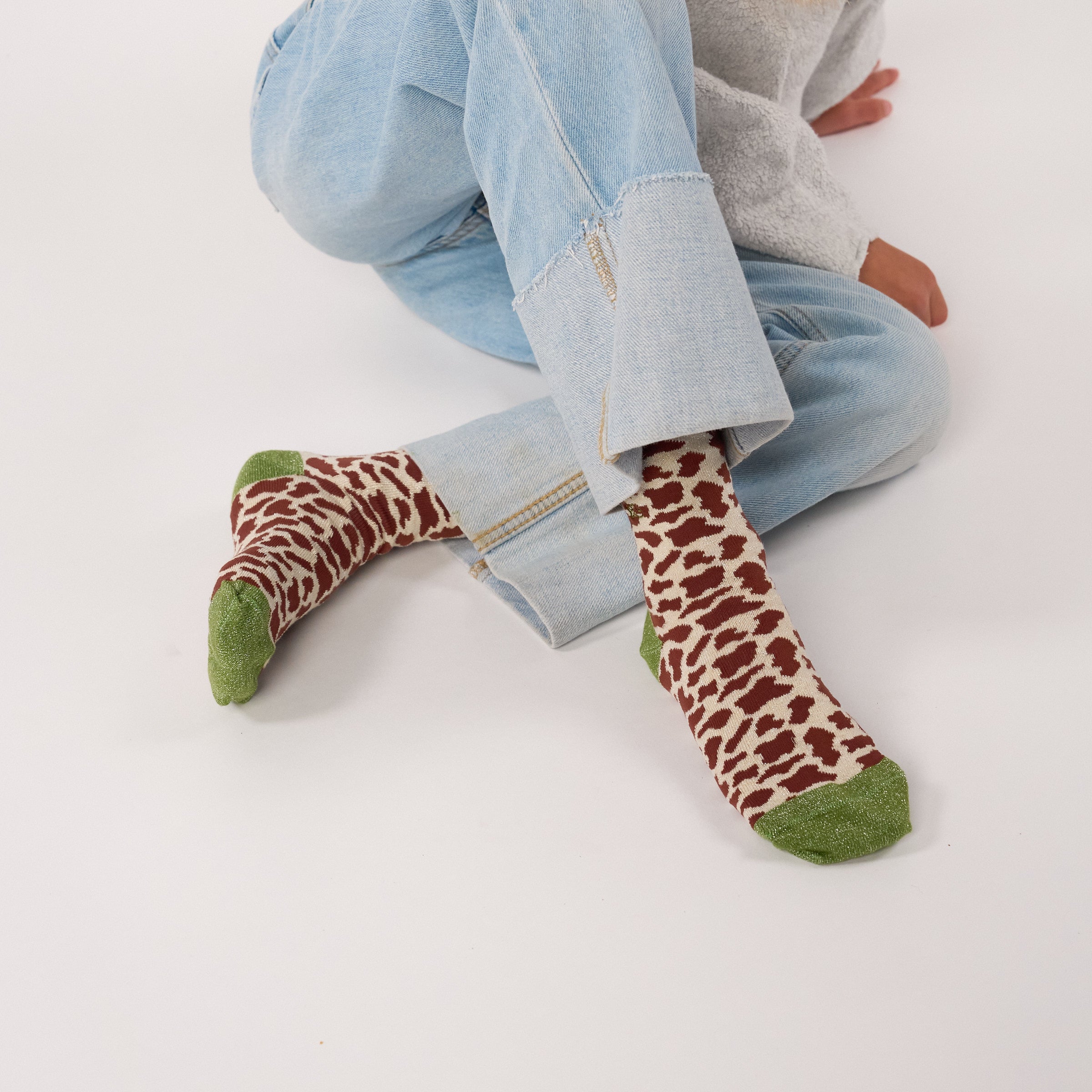 enfant