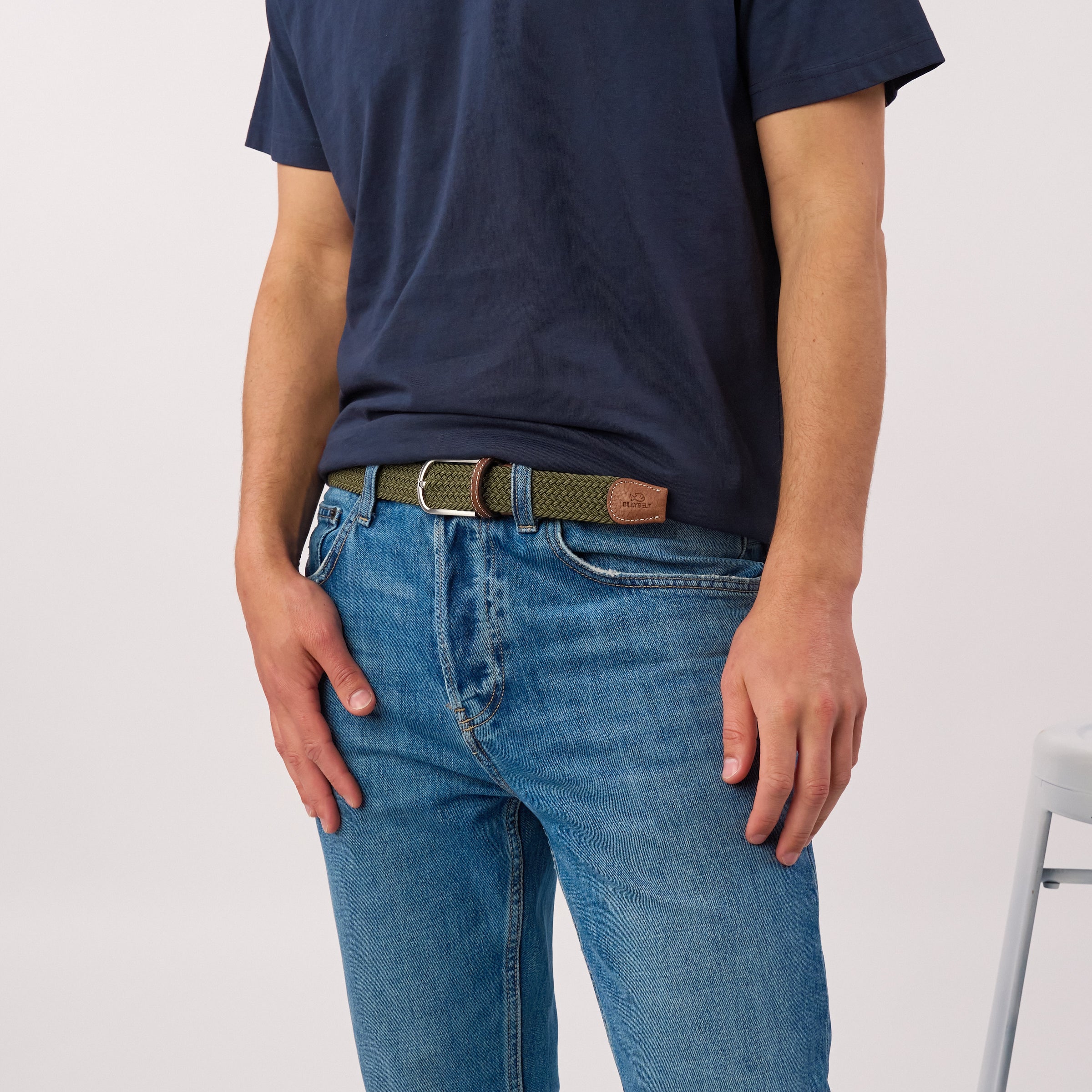 homme