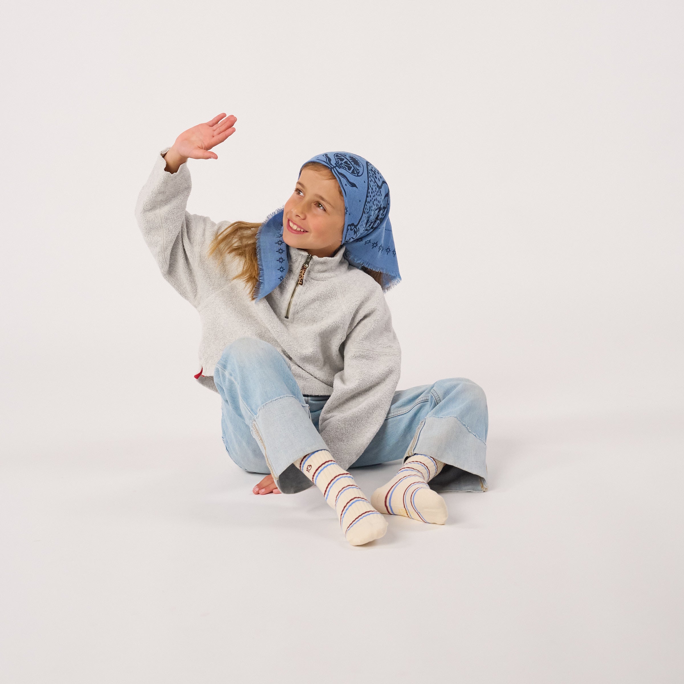 enfant