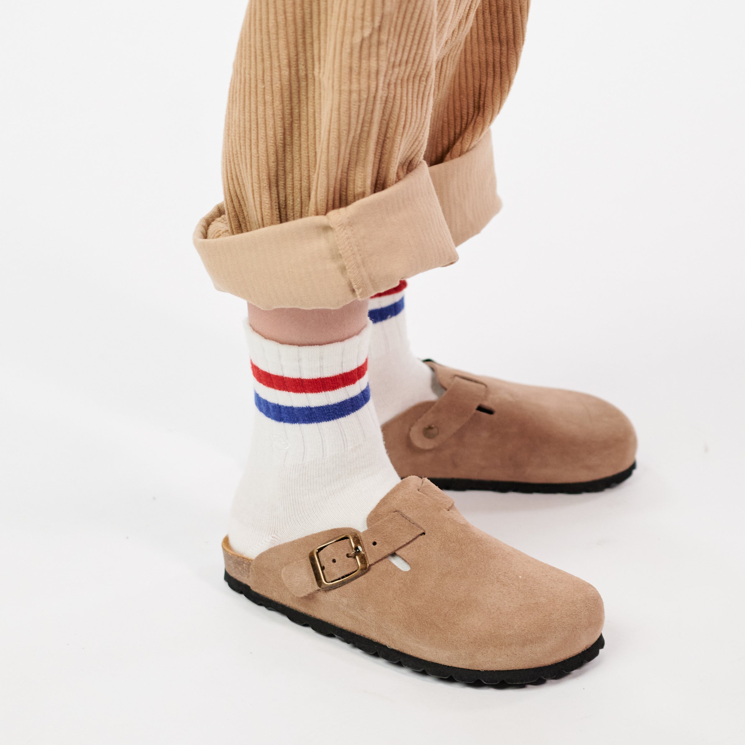 homme, mannequin