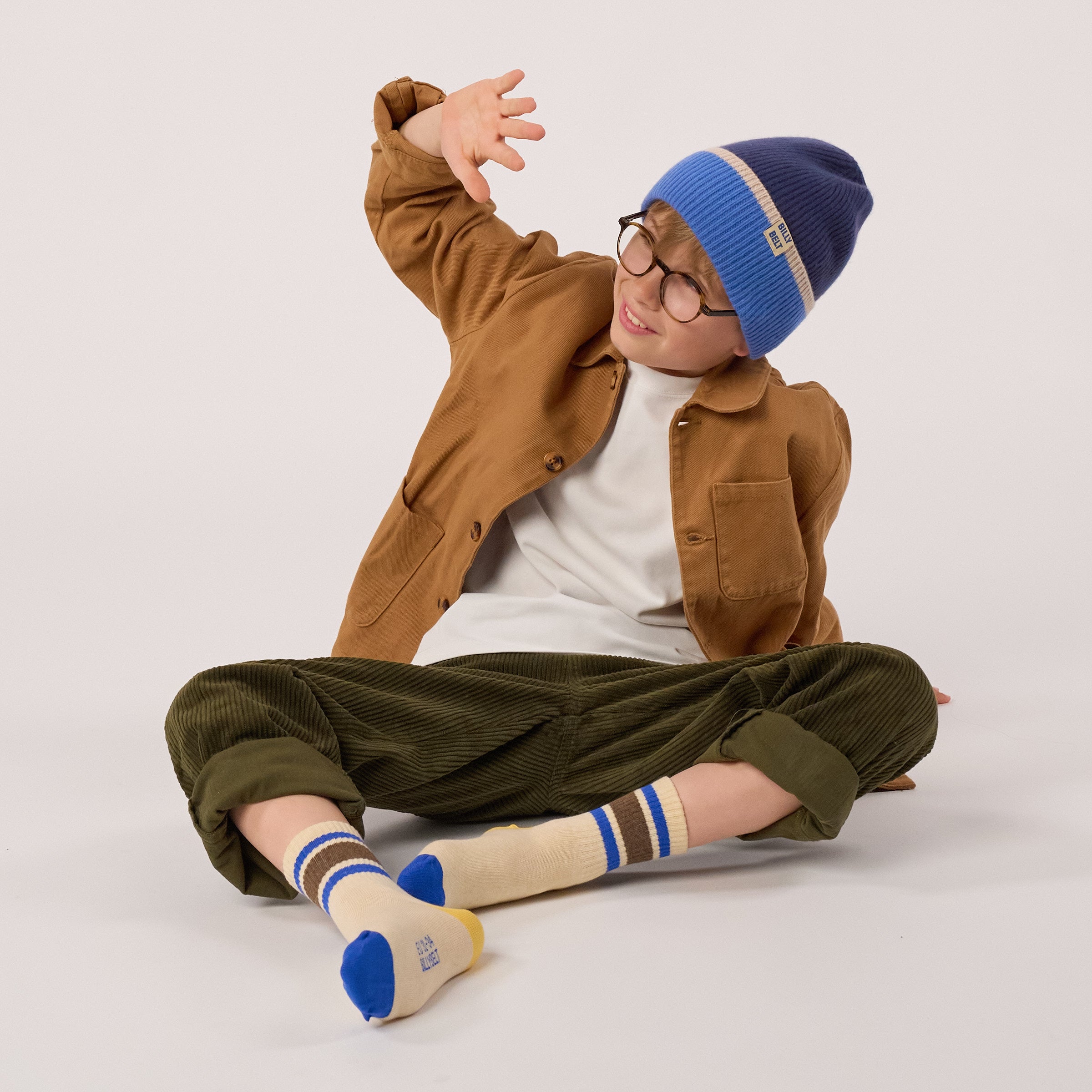 enfant