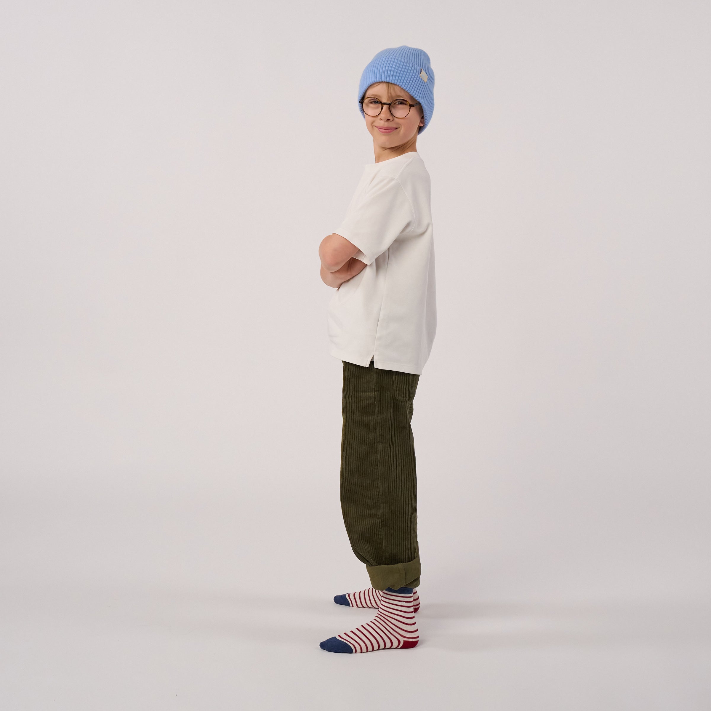 enfant