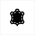 Cuir