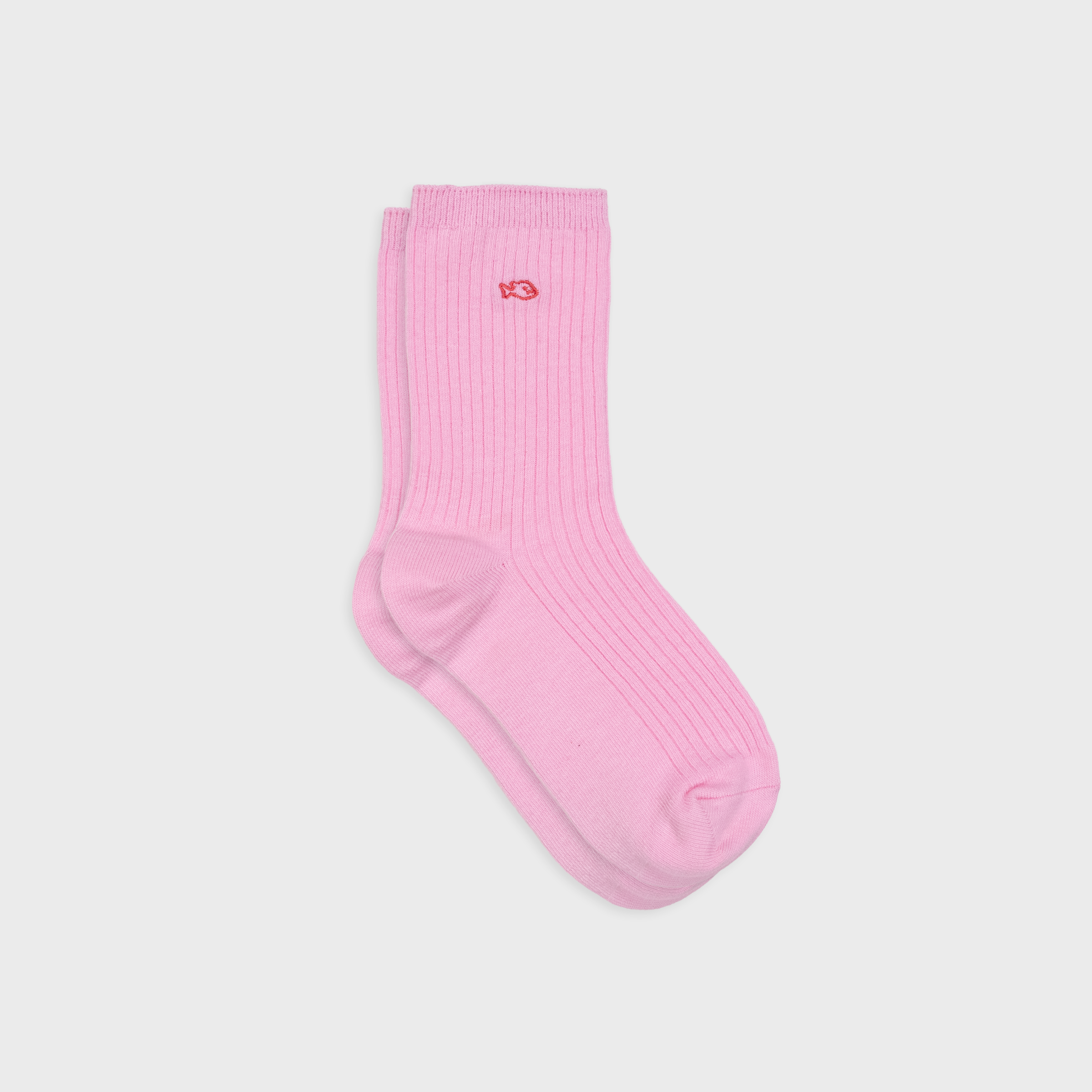 packshot