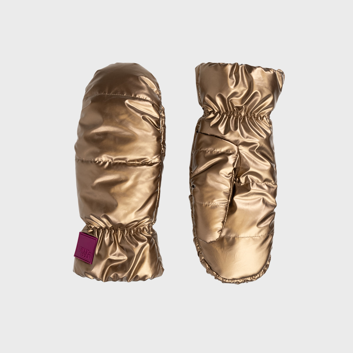 packshot
