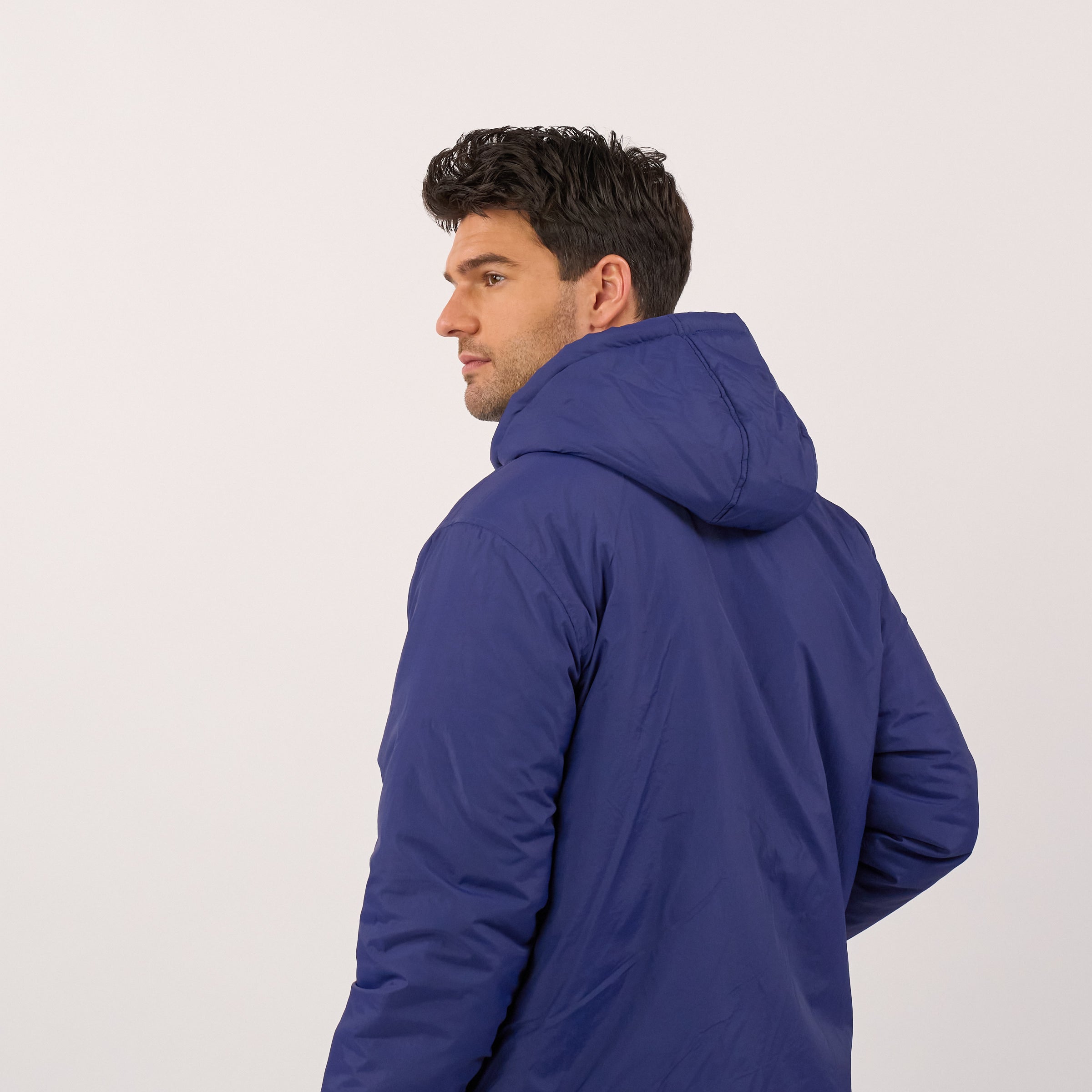 homme