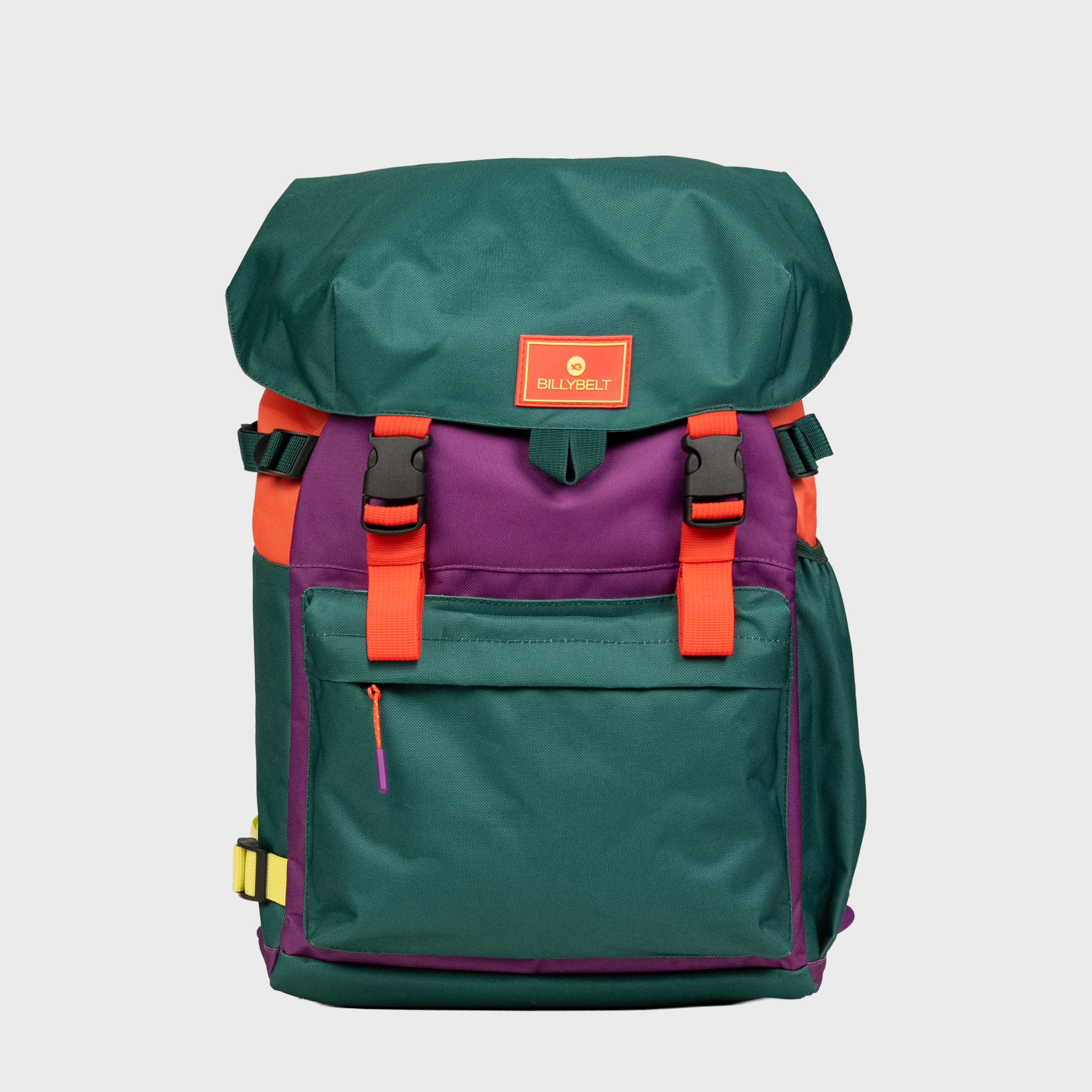 packshot