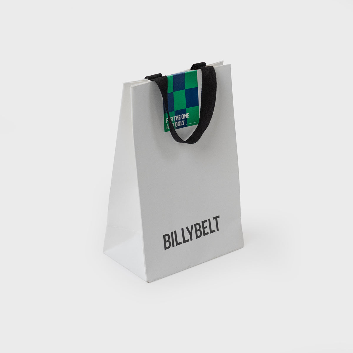 Gift bag - Size 3