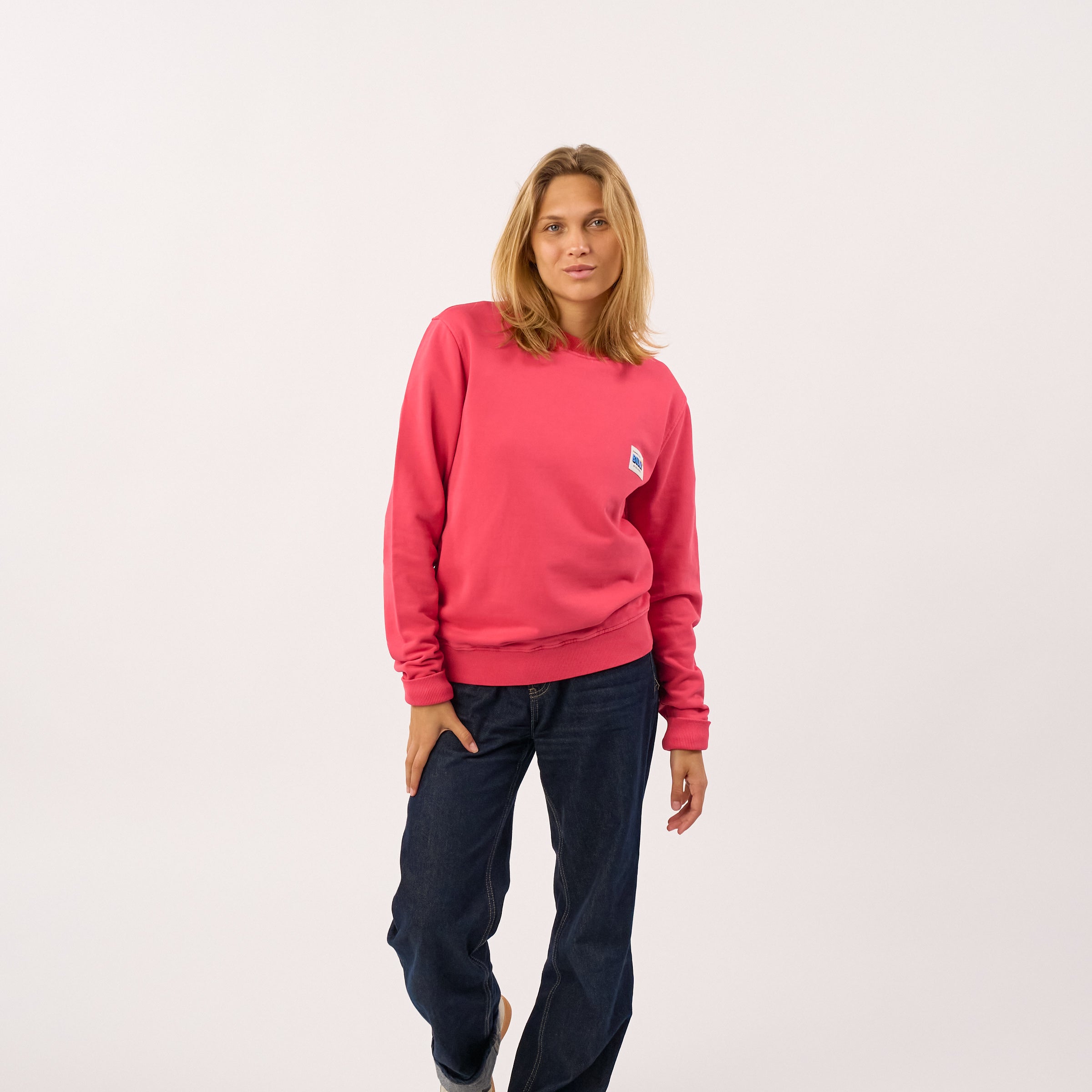 femme