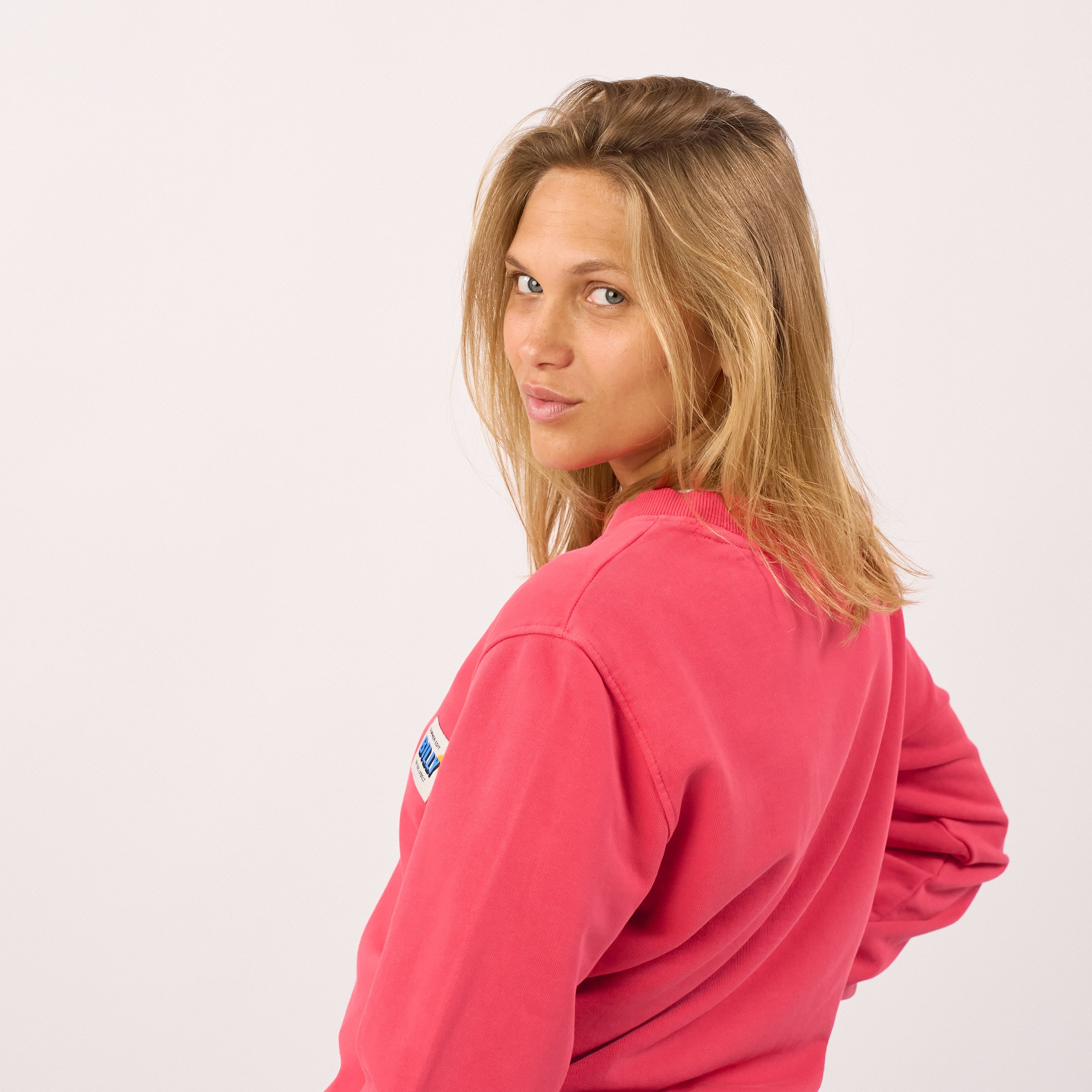femme