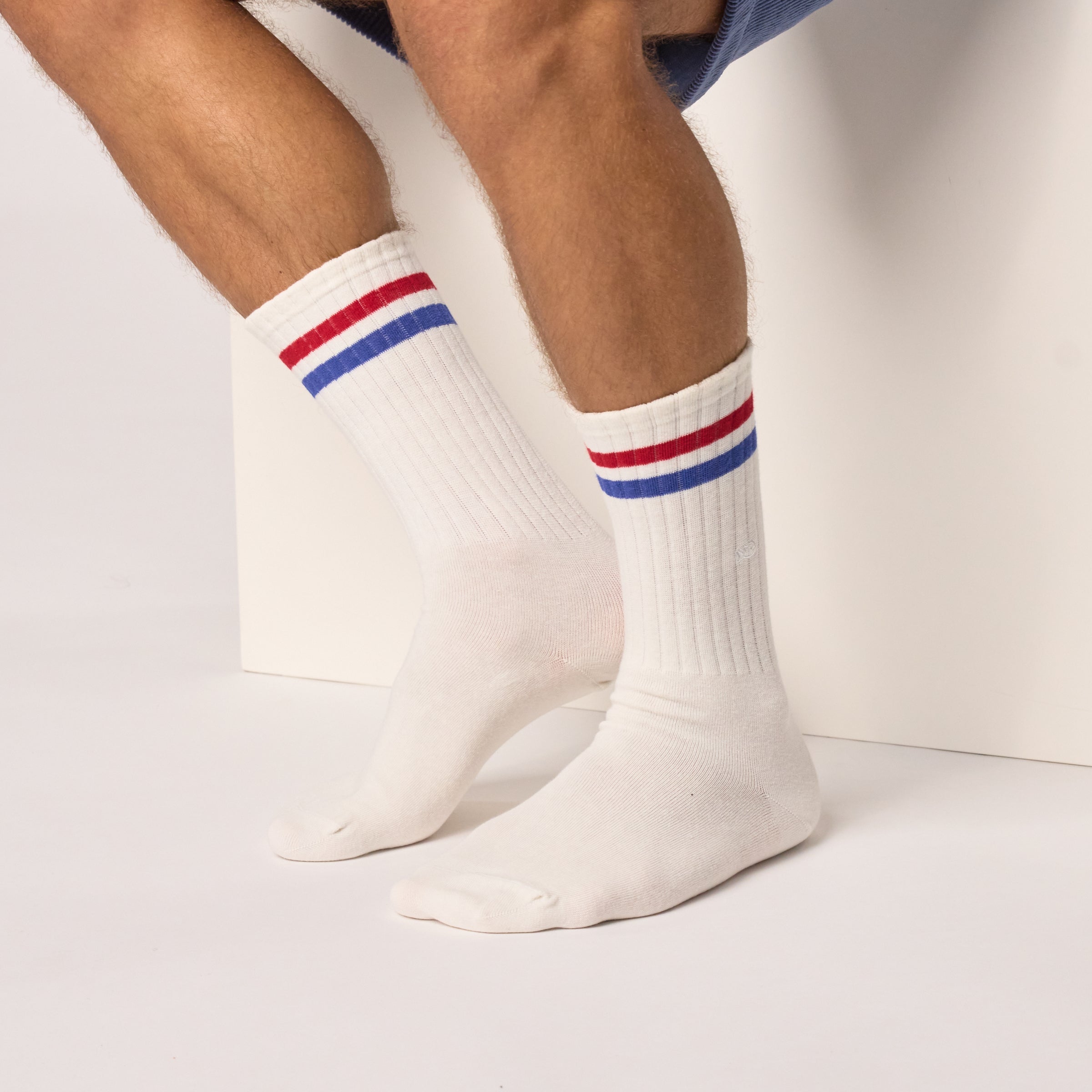homme, mannequin