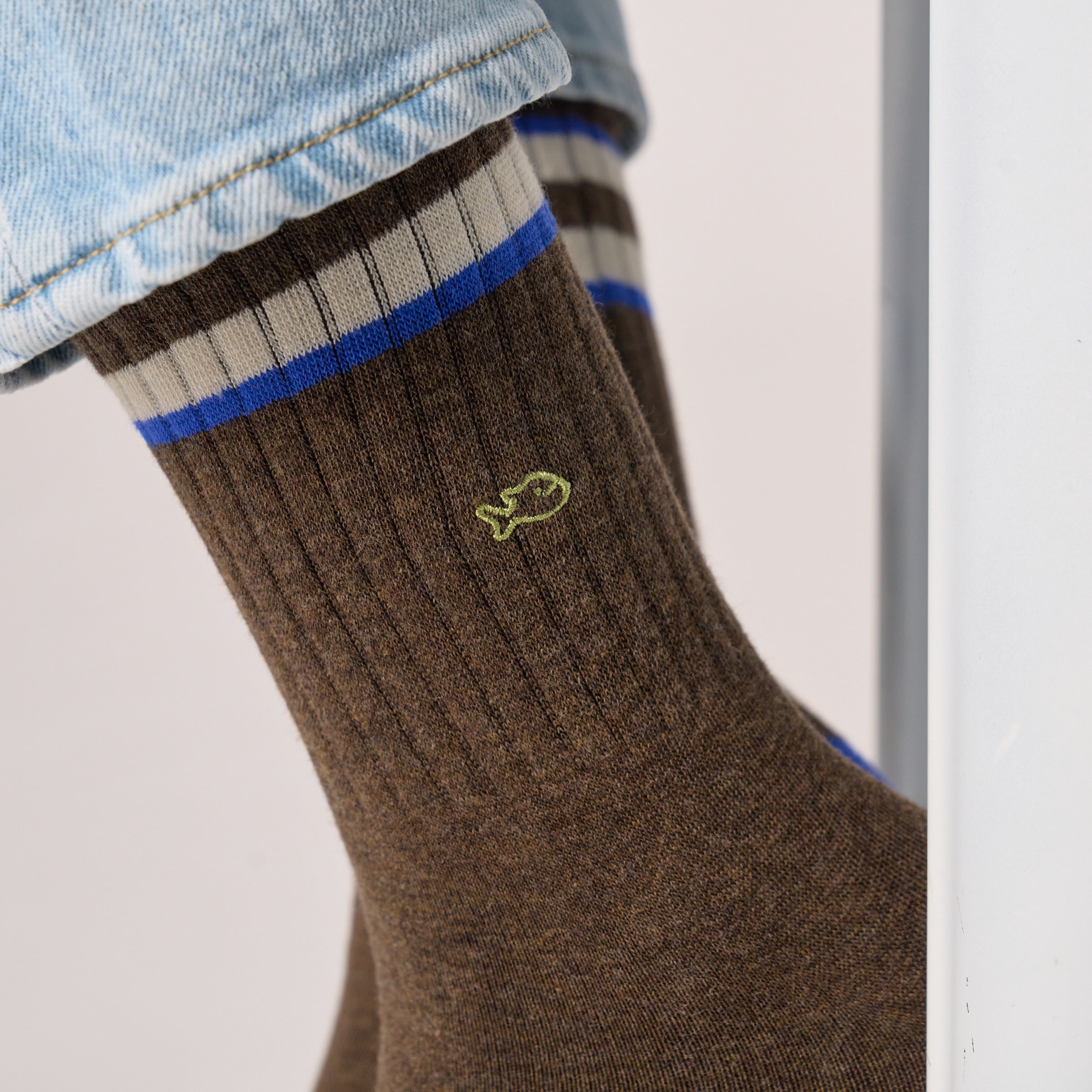 homme