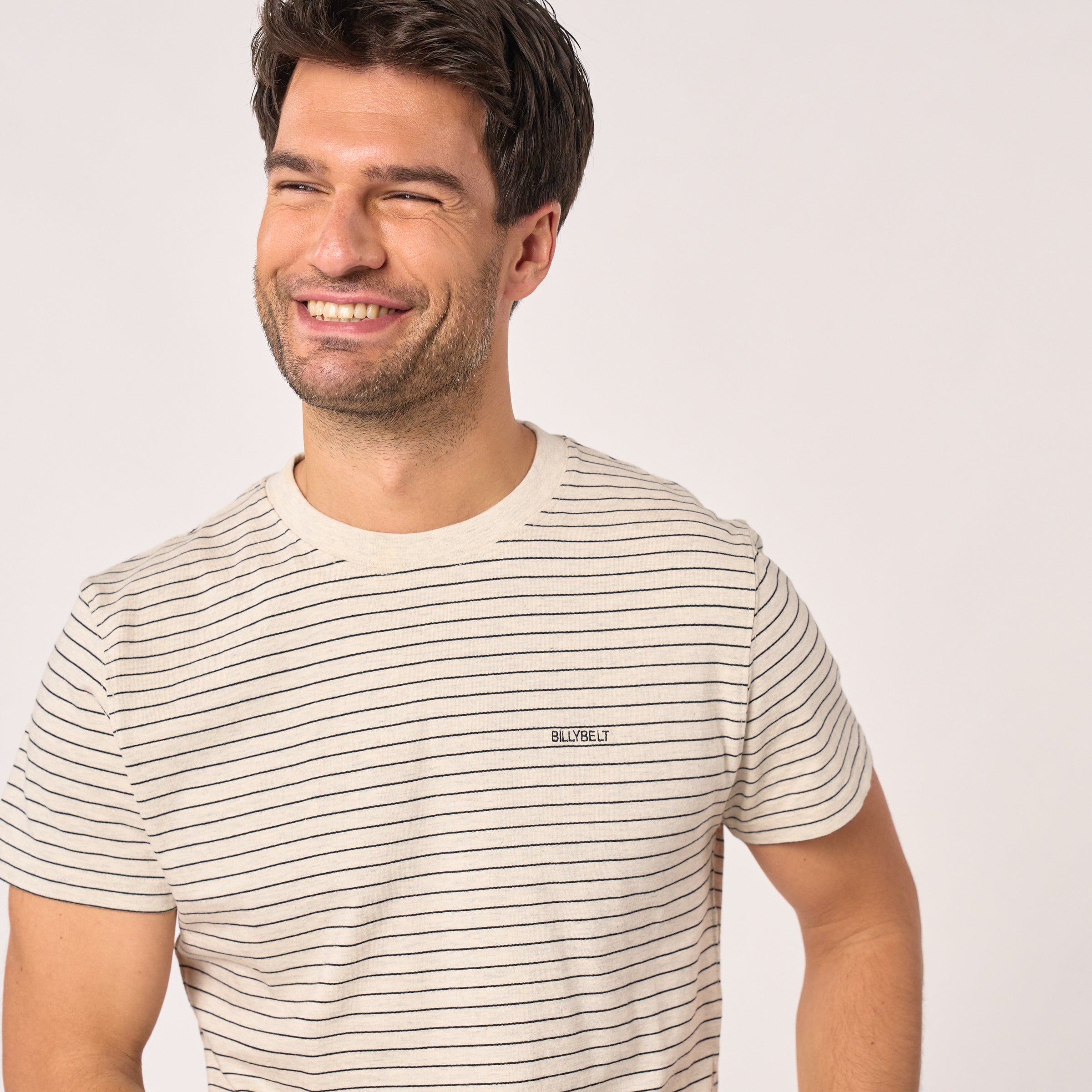 homme, mannequin