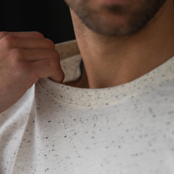 Soft and durable fabric